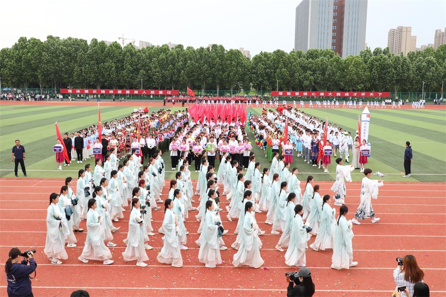 6N3A6989.JPG 6N3A6989.JPG