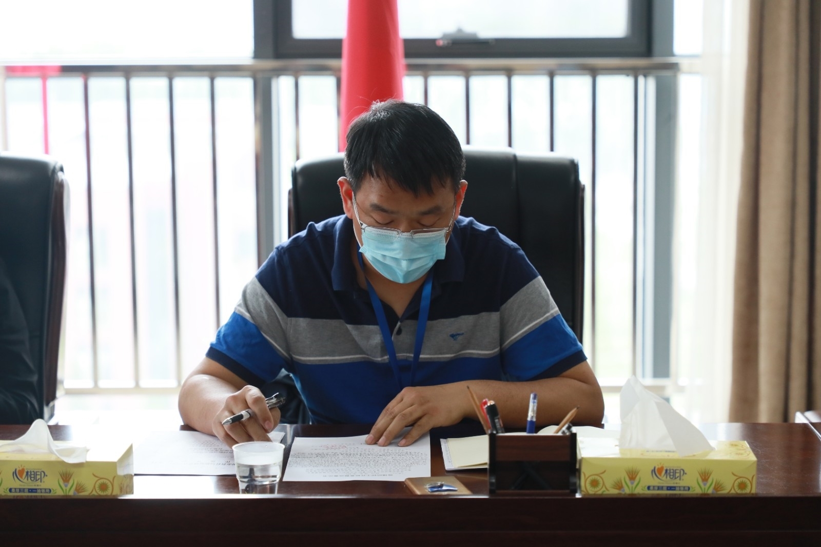 微信图片_20200508150253.jpg 微信图片_20200508150253.jpg