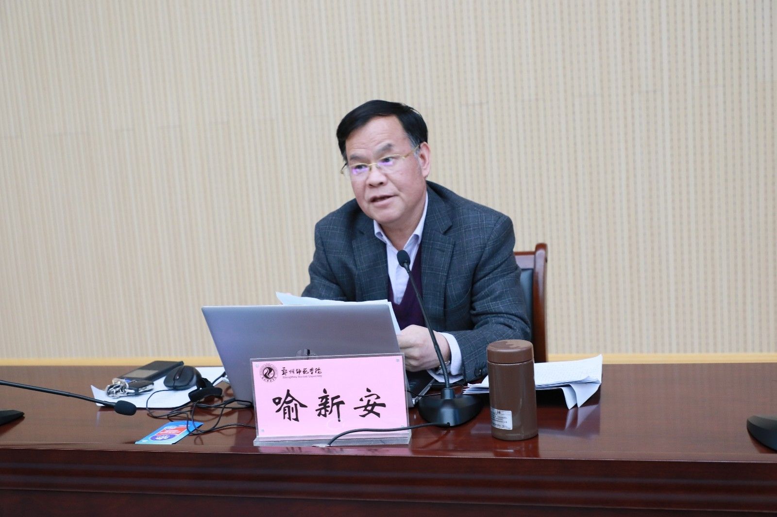 6N3A0063.JPG 6N3A0063.JPG