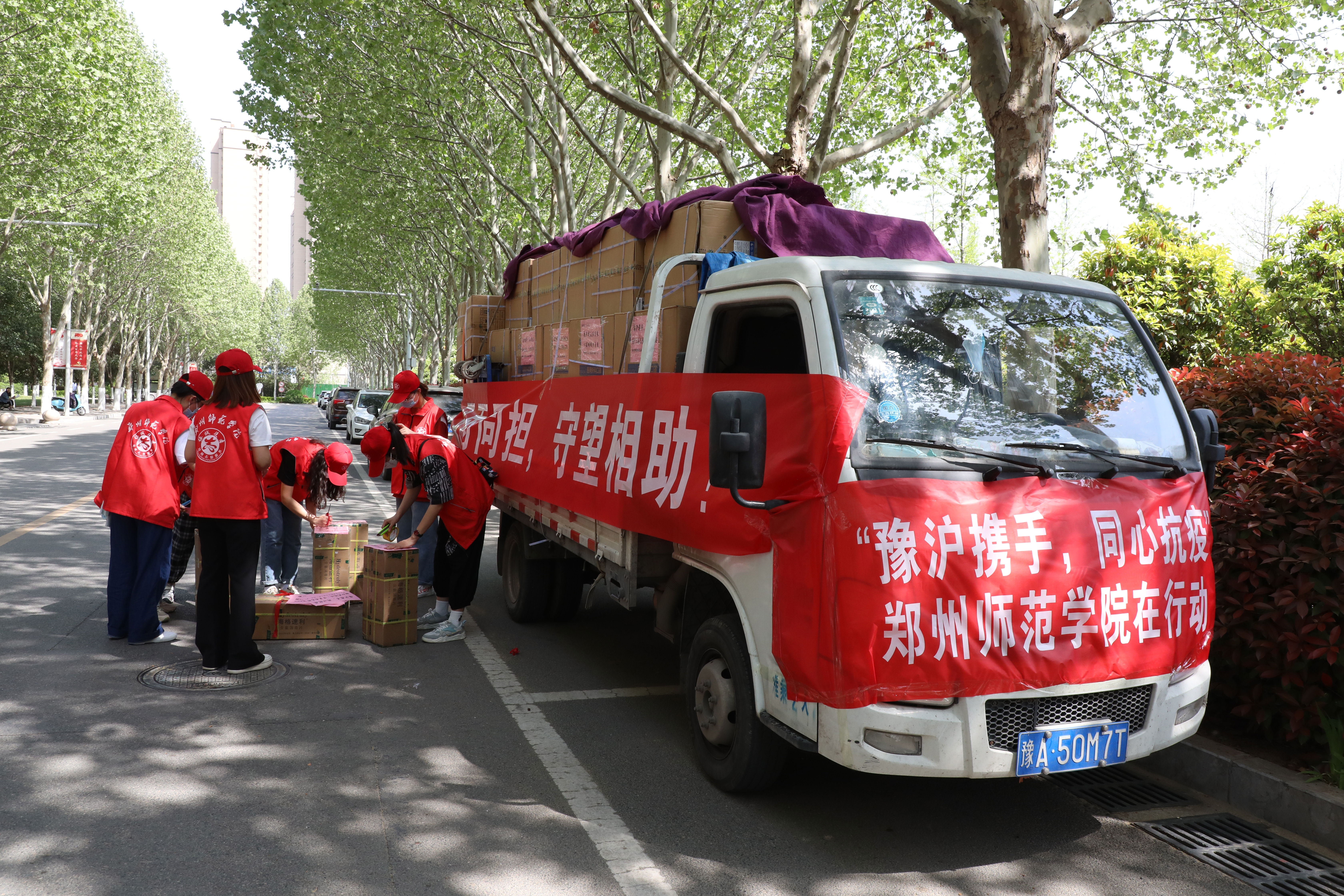 6N3A8247.JPG 6N3A8247.JPG