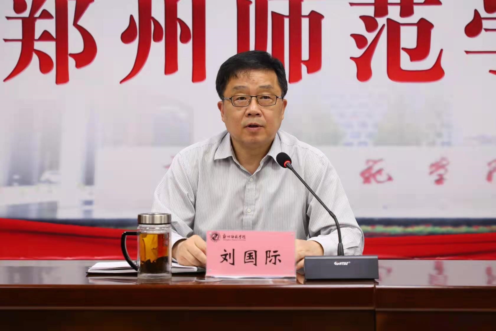 44ee9562d325f3fb4f73a0e76173c36.jpg 44ee9562d325f3fb4f73a0e76173c36.jpg