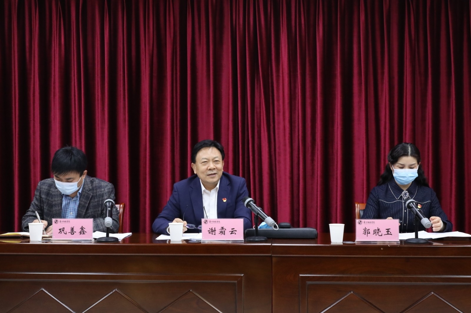 6N3A8664.JPG 6N3A8664.JPG