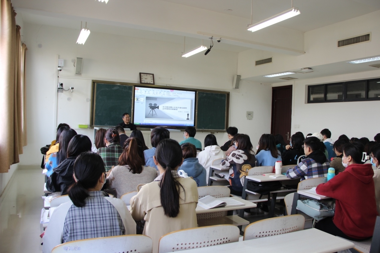 图片1.jpg 图片1.jpg