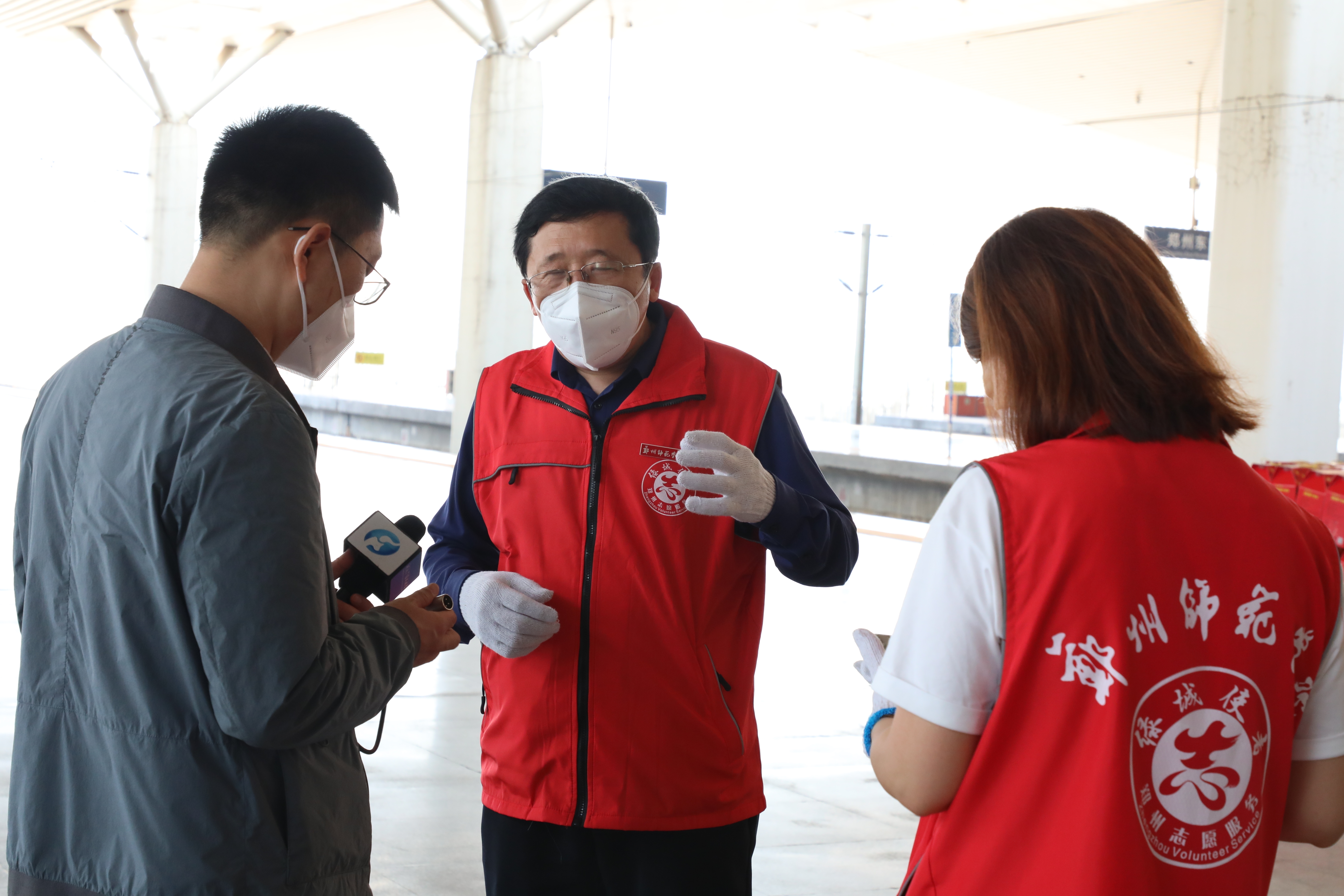 6N3A8392.JPG 6N3A8392.JPG