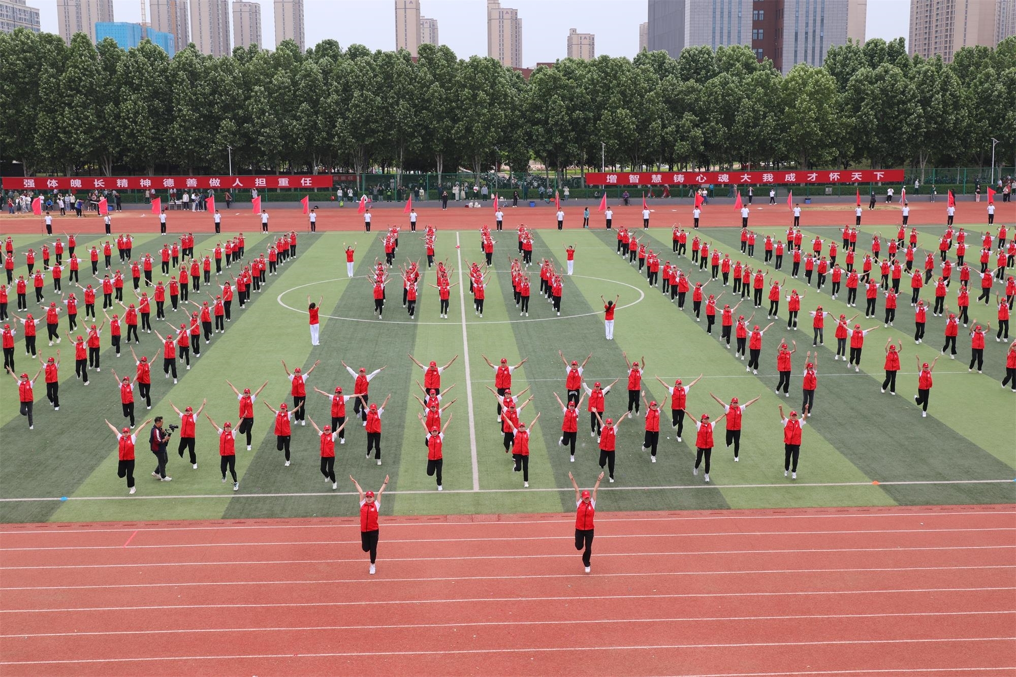 6N3A7369.JPG 6N3A7369.JPG