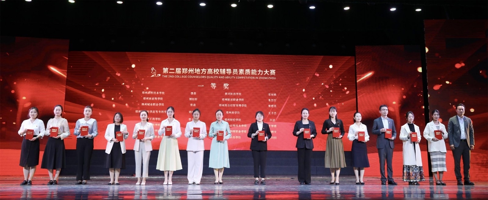 图片7.jpg 图片7.jpg