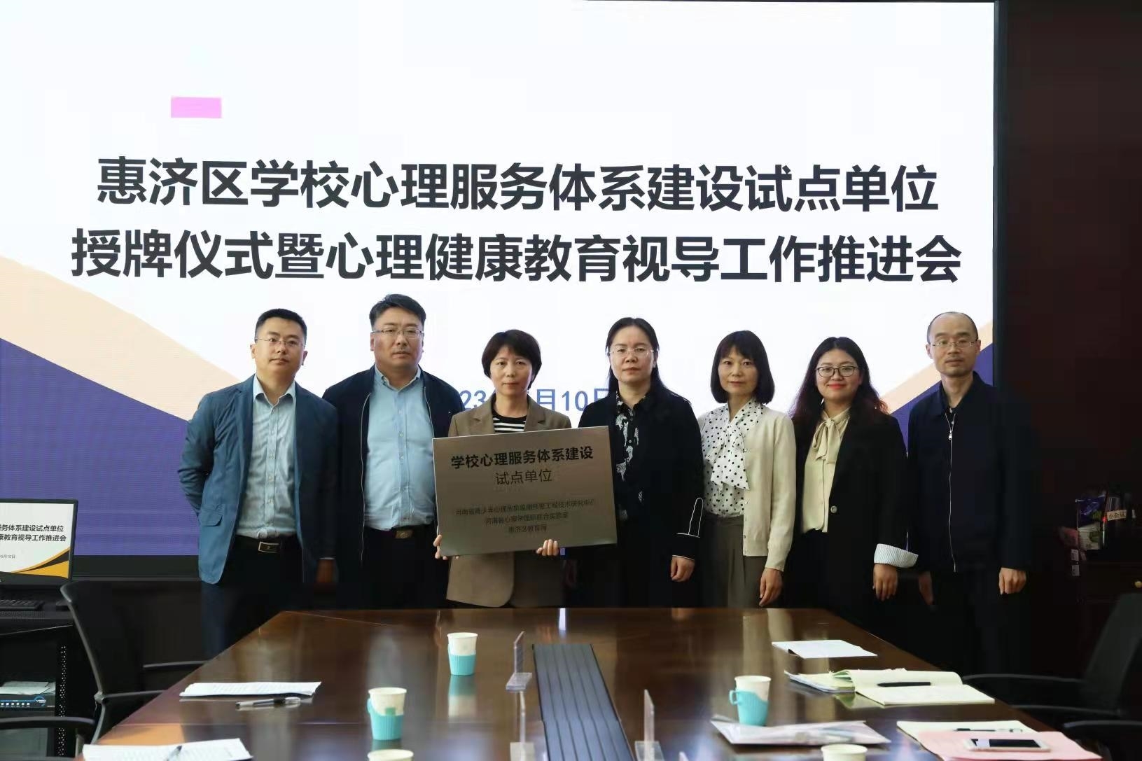 e0cd87785d756a567a4e8b15679285d.jpg e0cd87785d756a567a4e8b15679285d.jpg