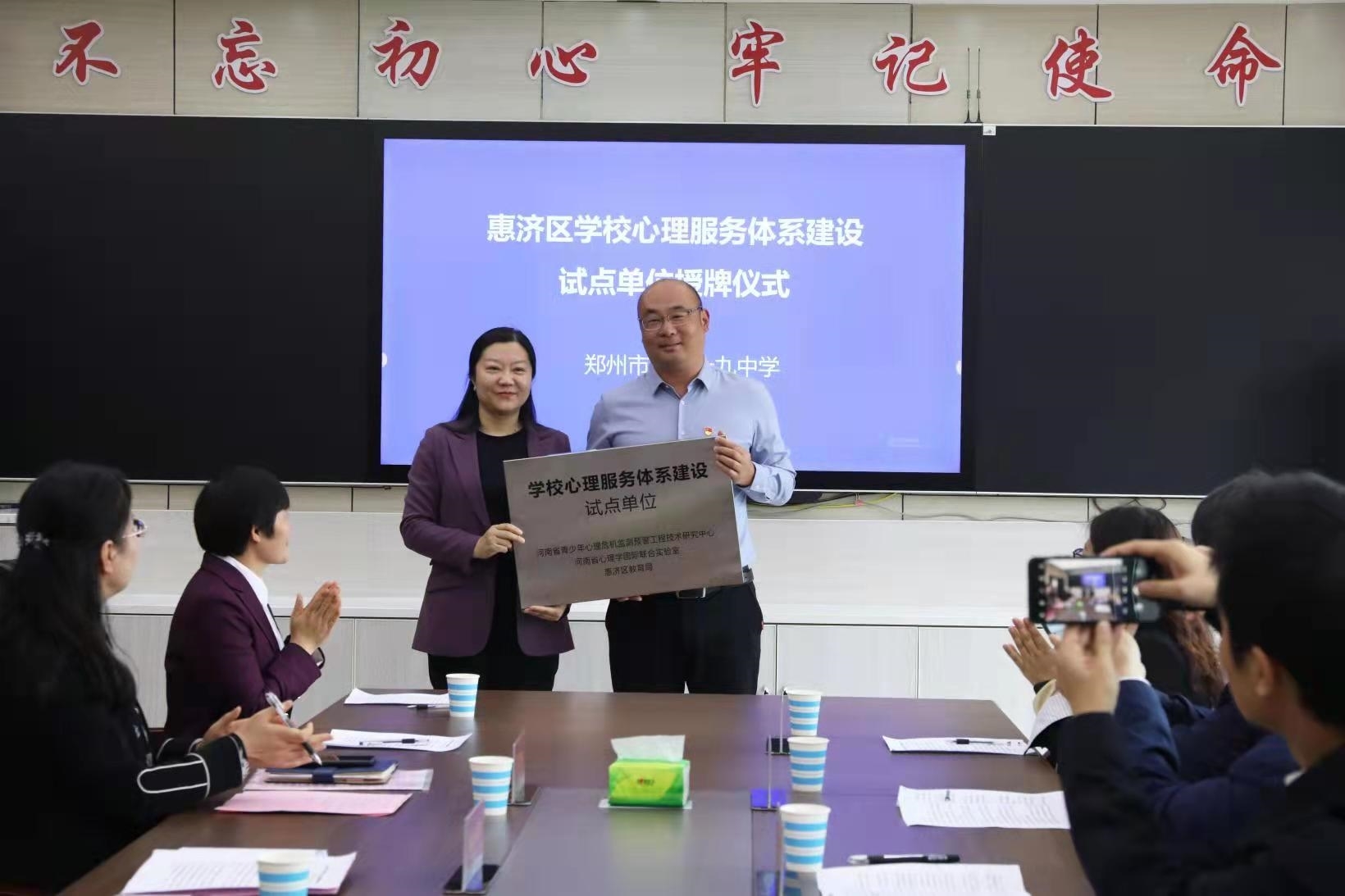 f4943962aa50e58188c057dce571fcb.jpg f4943962aa50e58188c057dce571fcb.jpg