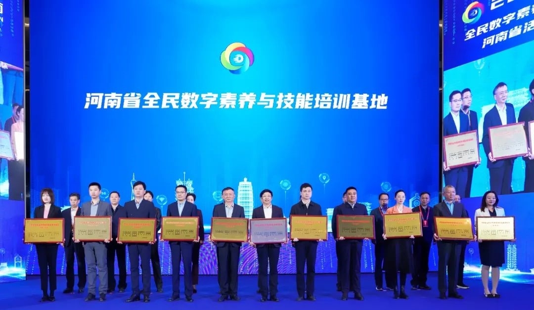 图片6.jpg 图片6.jpg