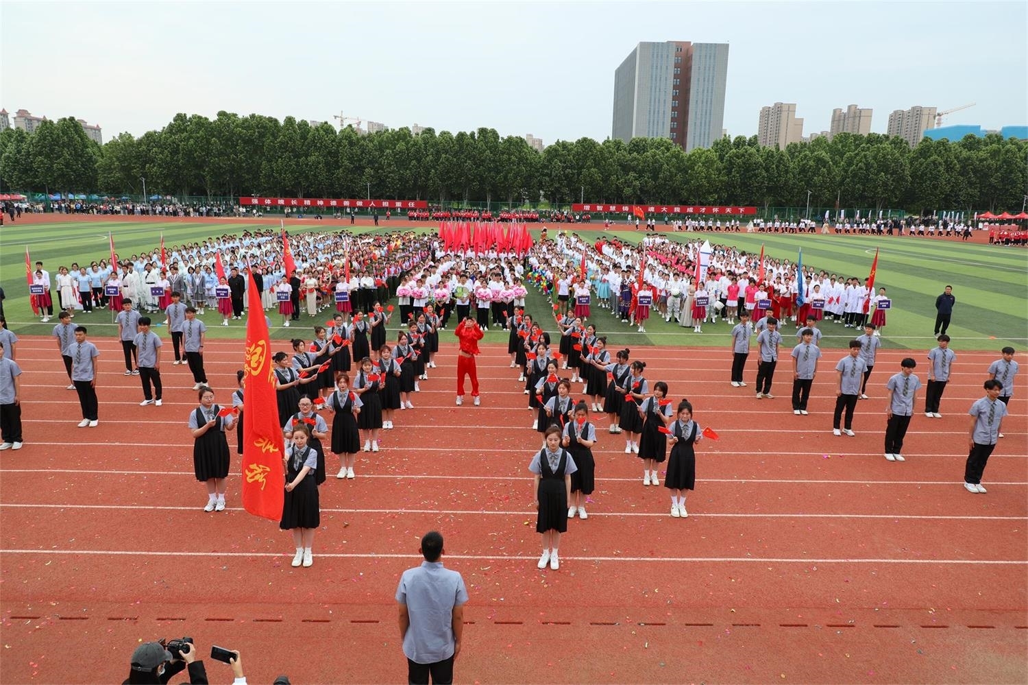 6N3A7161.JPG 6N3A7161.JPG