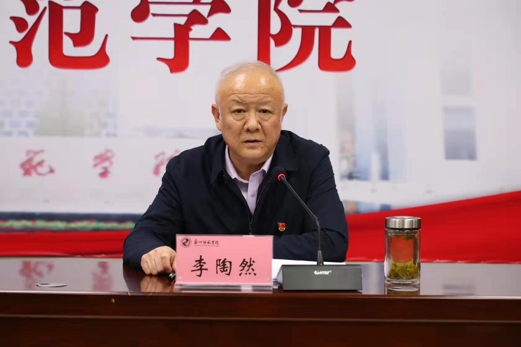 c945403a38c42fe53c59dc5c511cef0.jpg c945403a38c42fe53c59dc5c511cef0.jpg