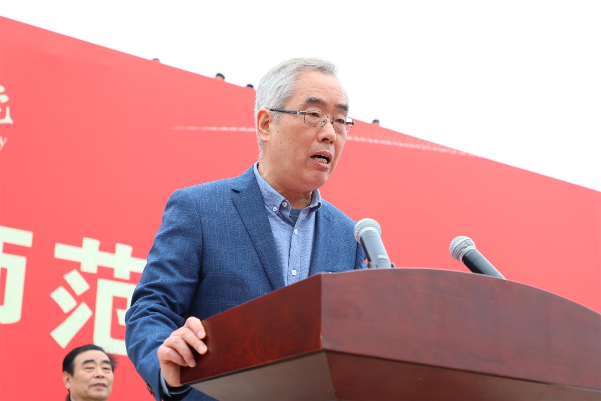 6N3A7269.JPG 6N3A7269.JPG