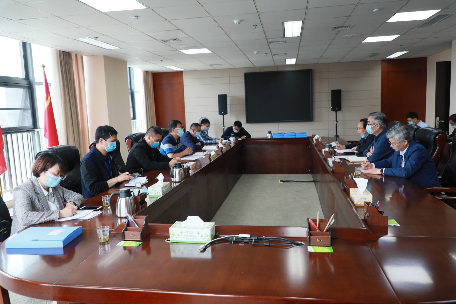 微信图片_20200508150247.jpg 微信图片_20200508150247.jpg