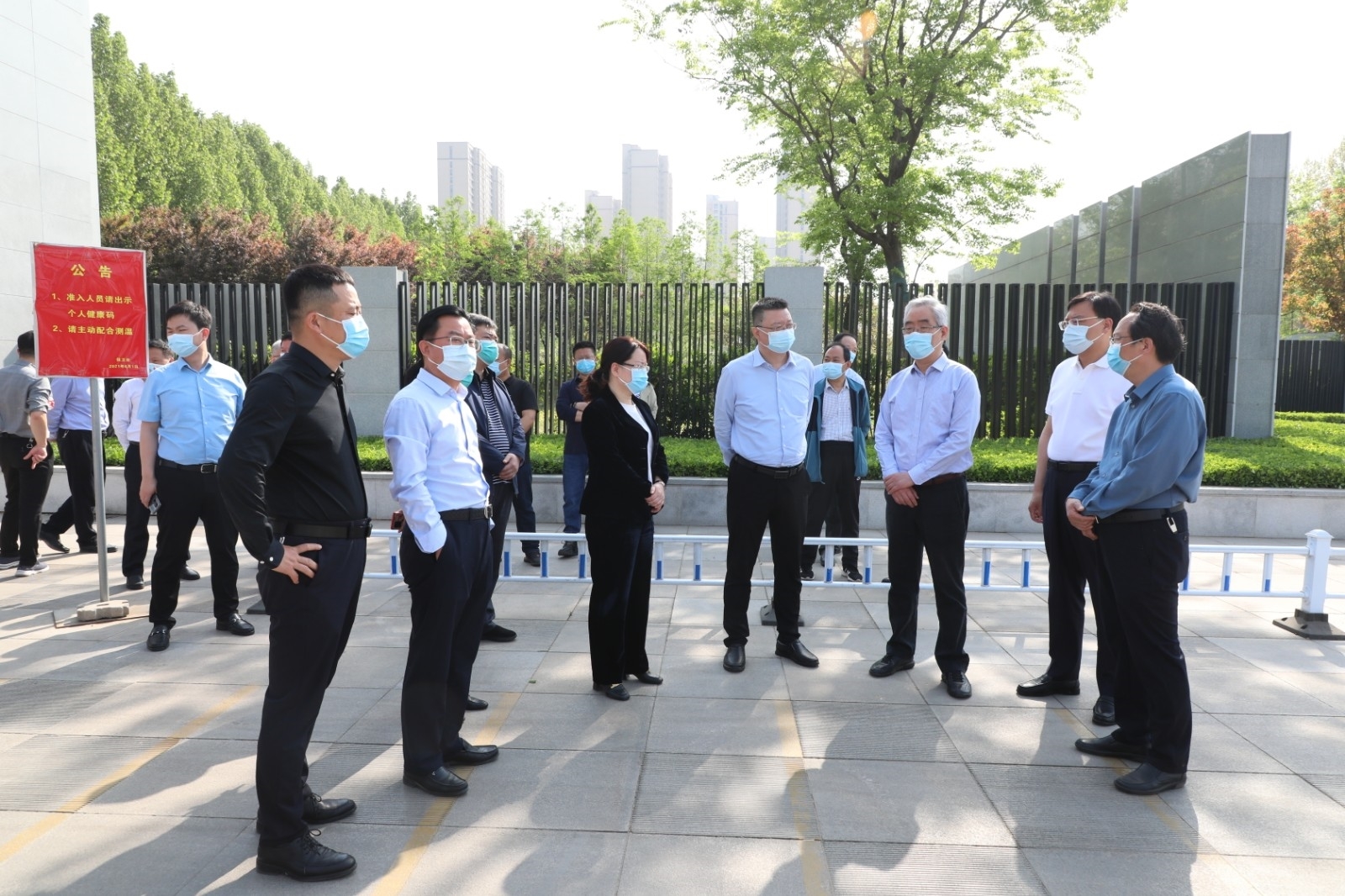 6N3A8593.JPG 6N3A8593.JPG