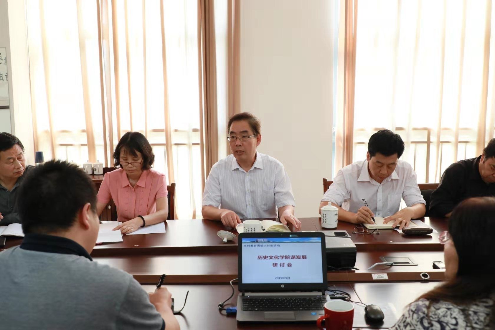 微信图片_20190927162610.jpg 微信图片_20190927162610.jpg