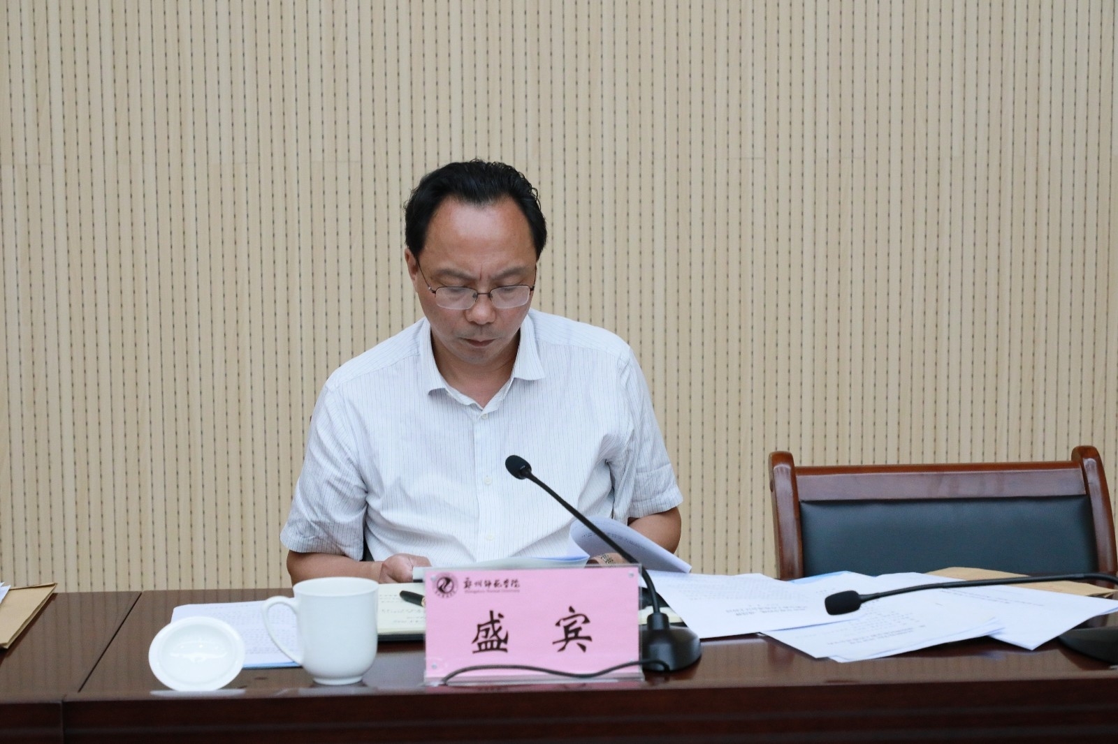 6N3A7772.JPG 6N3A7772.JPG