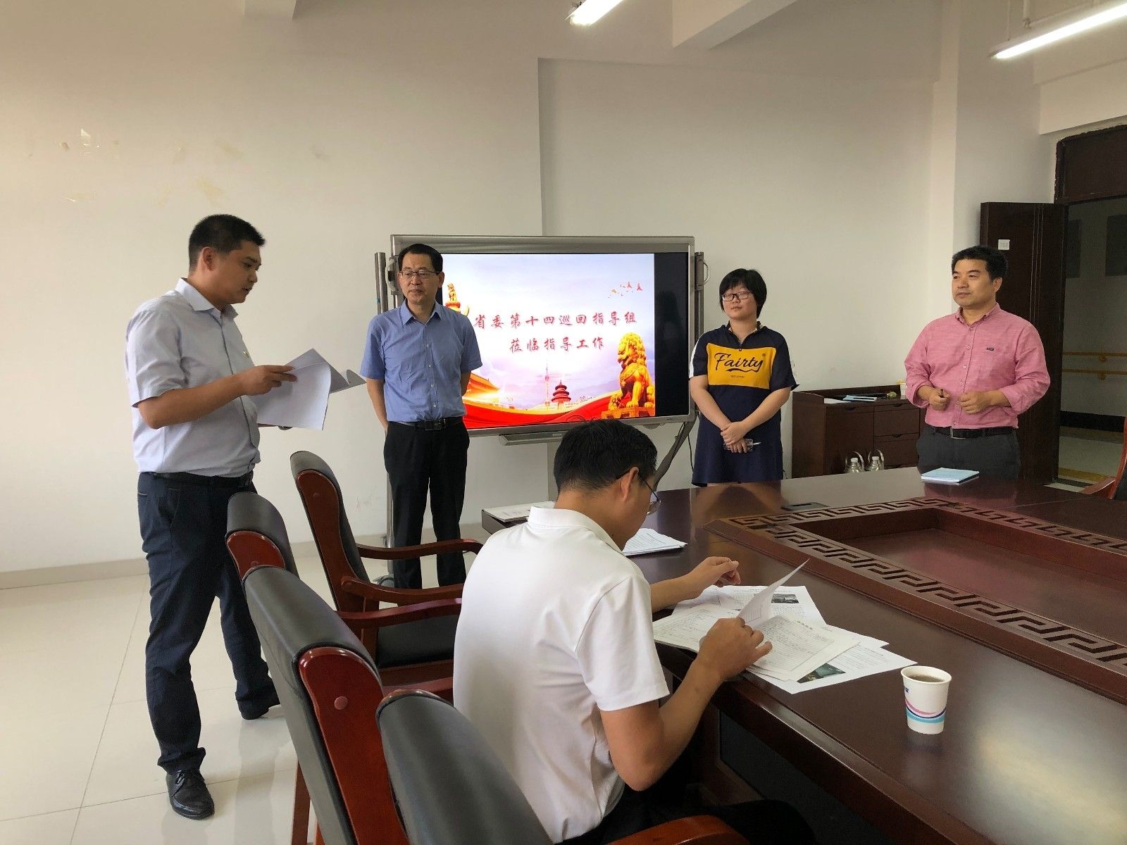 微信图片_20190926084340.jpg 微信图片_20190926084340.jpg