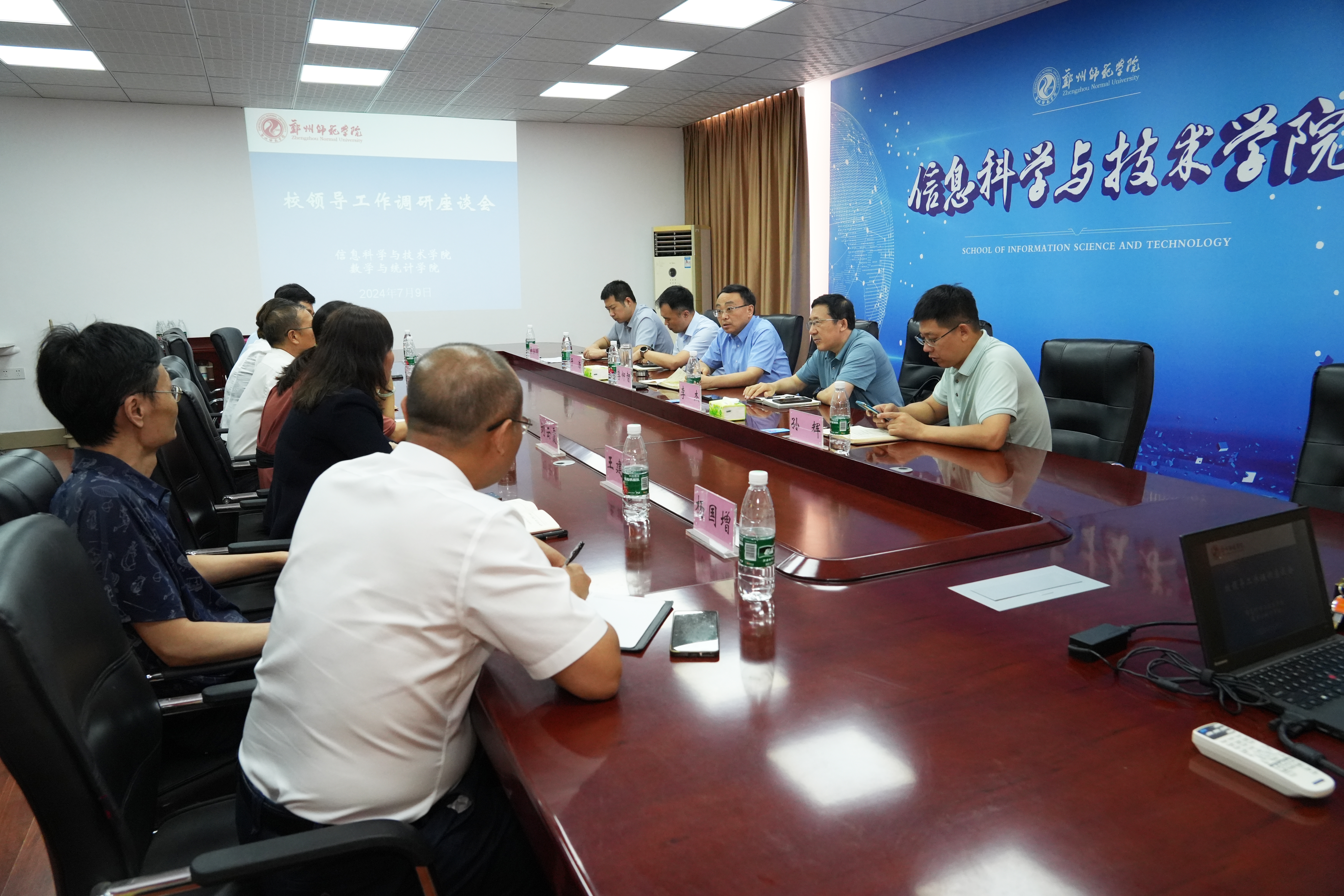 DSC05817.JPG DSC05817.JPG