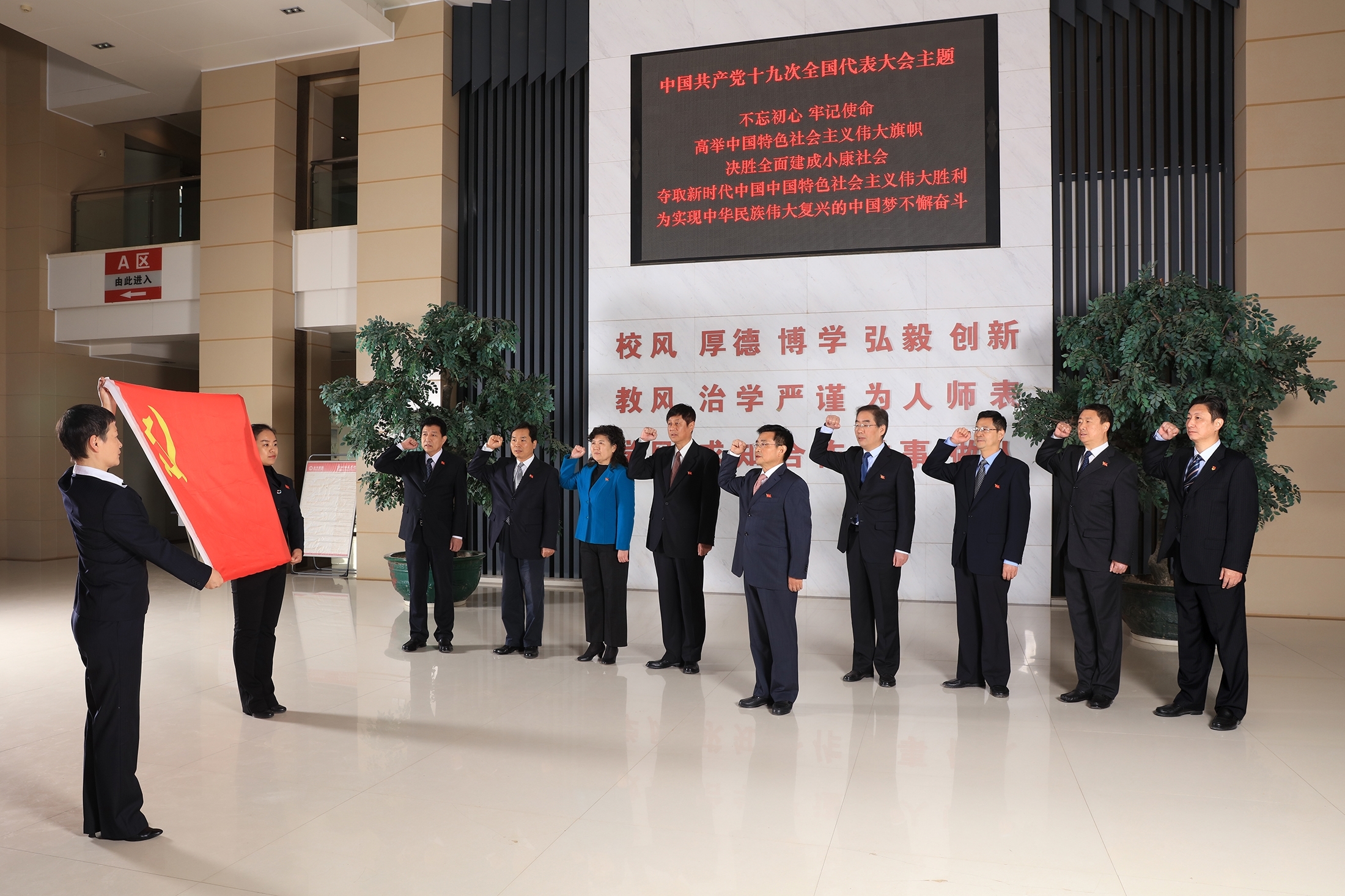 YFCM5199副本FGGGGG.jpg YFCM5199副本FGGGGG.jpg