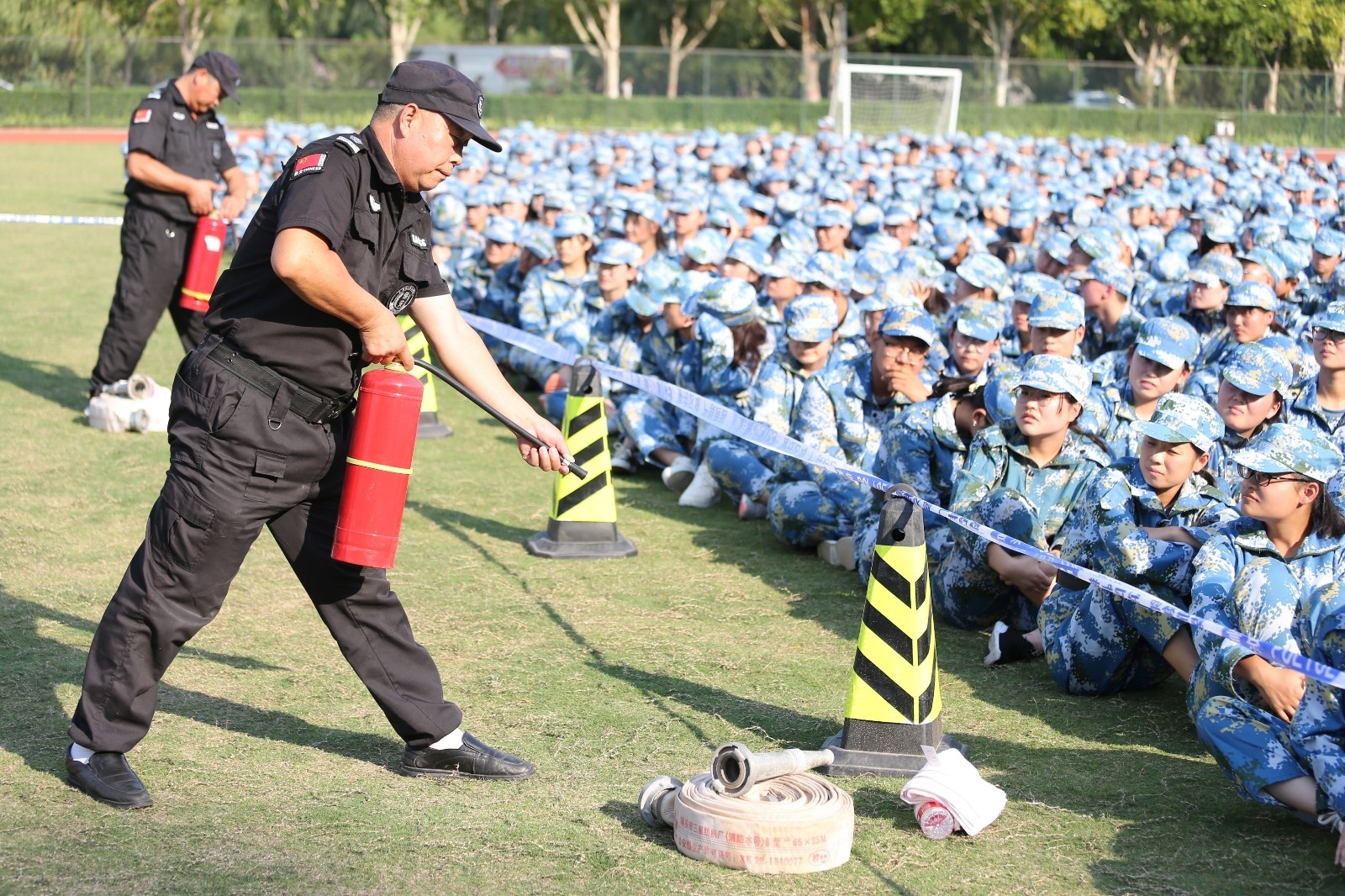 BM4W6725.JPG BM4W6725.JPG