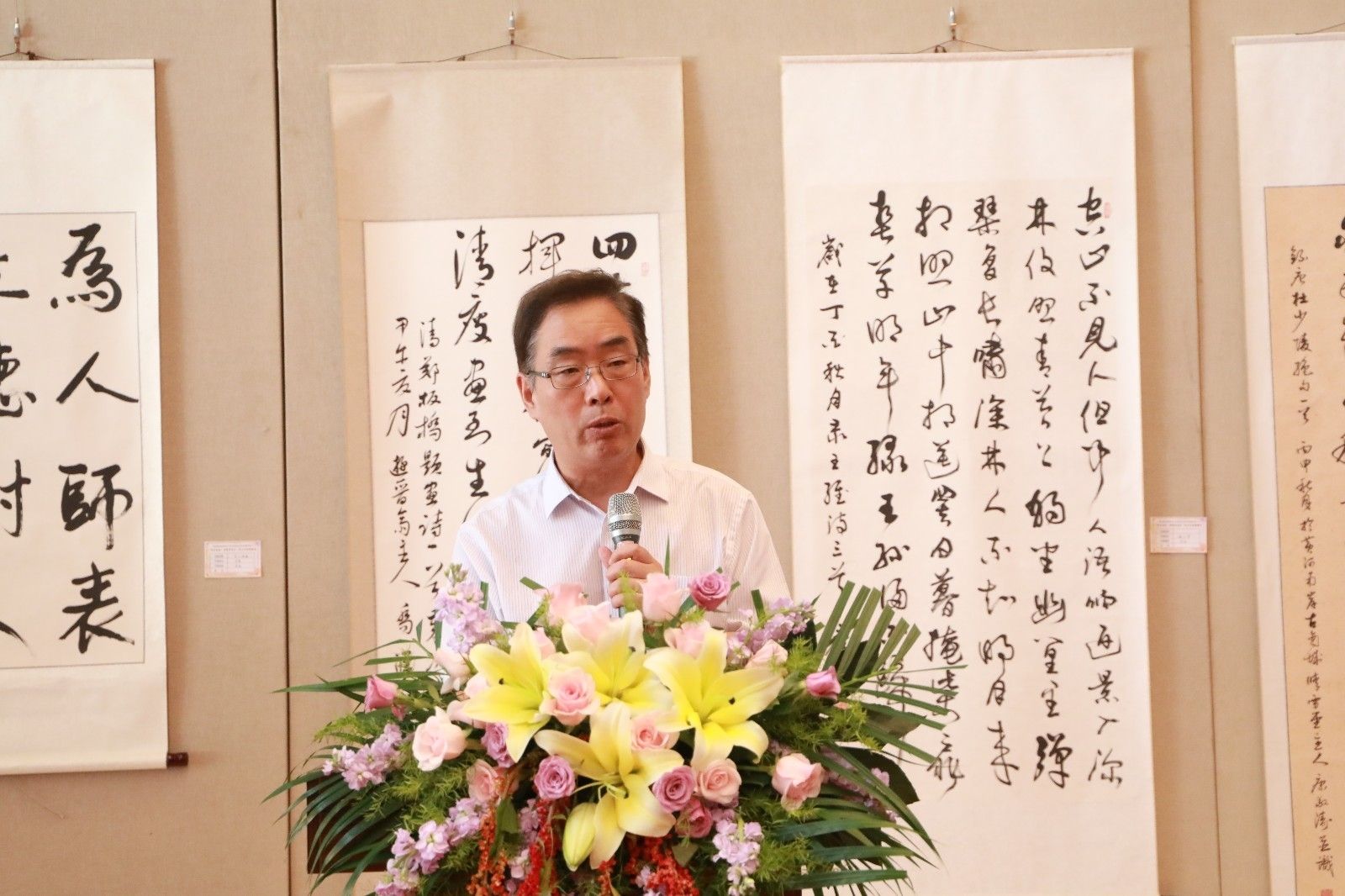 微信图片_20190926163550.jpg 微信图片_20190926163550.jpg