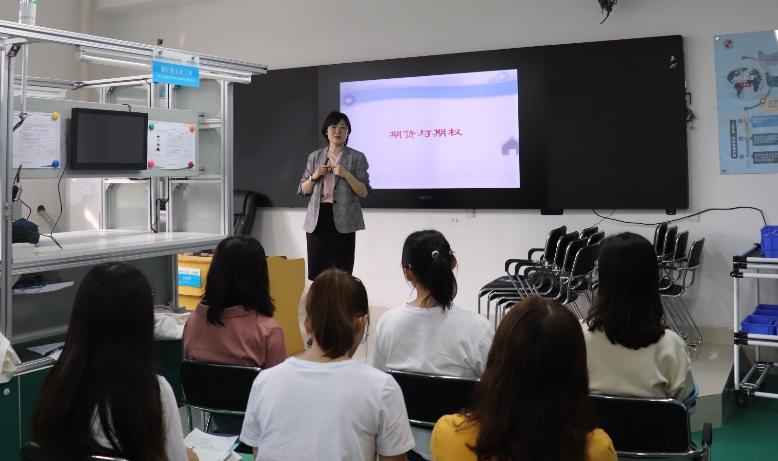 IMG_3872_WPS图片.jpg IMG_3872_WPS图片.jpg