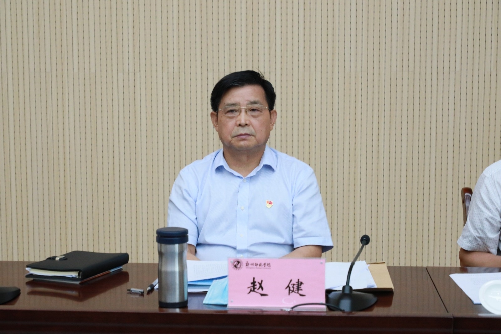 6N3A7774.JPG 6N3A7774.JPG