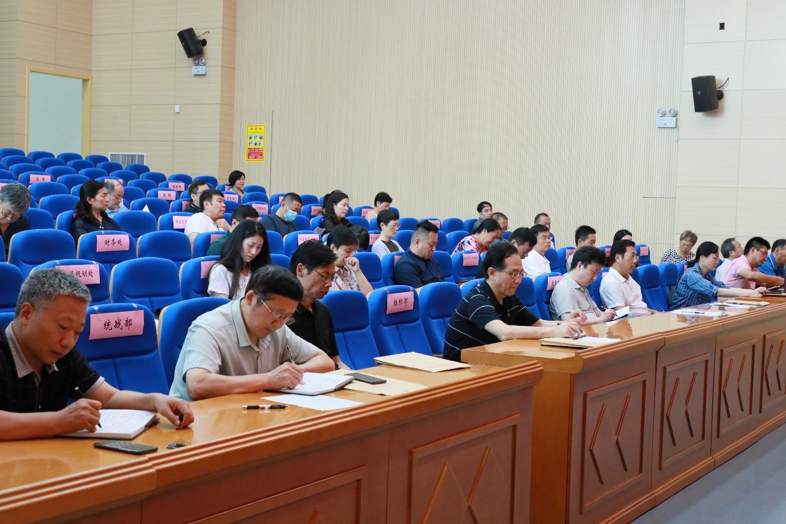 6N3A7721.JPG 6N3A7721.JPG