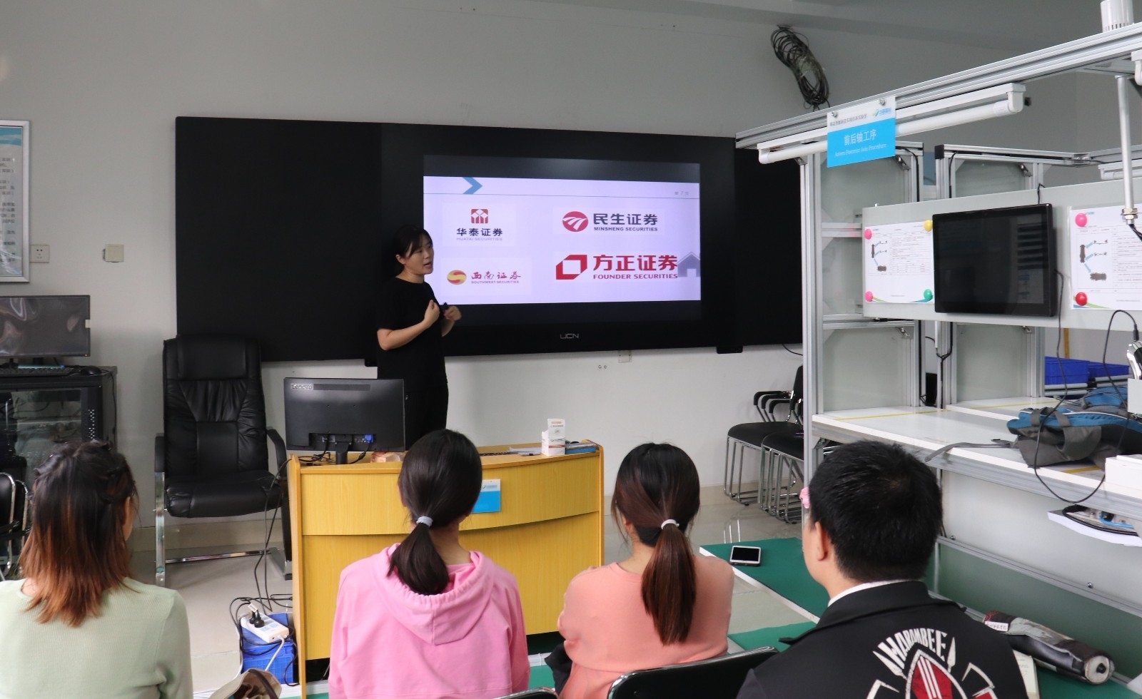 IMG_3864_WPS图片.jpg IMG_3864_WPS图片.jpg