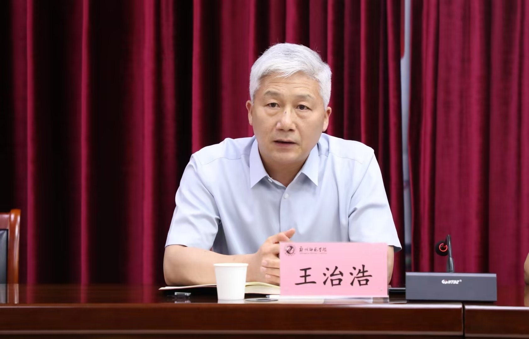 30db017a330e20ac8646273d7fe20392.jpg 30db017a330e20ac8646273d7fe20392.jpg