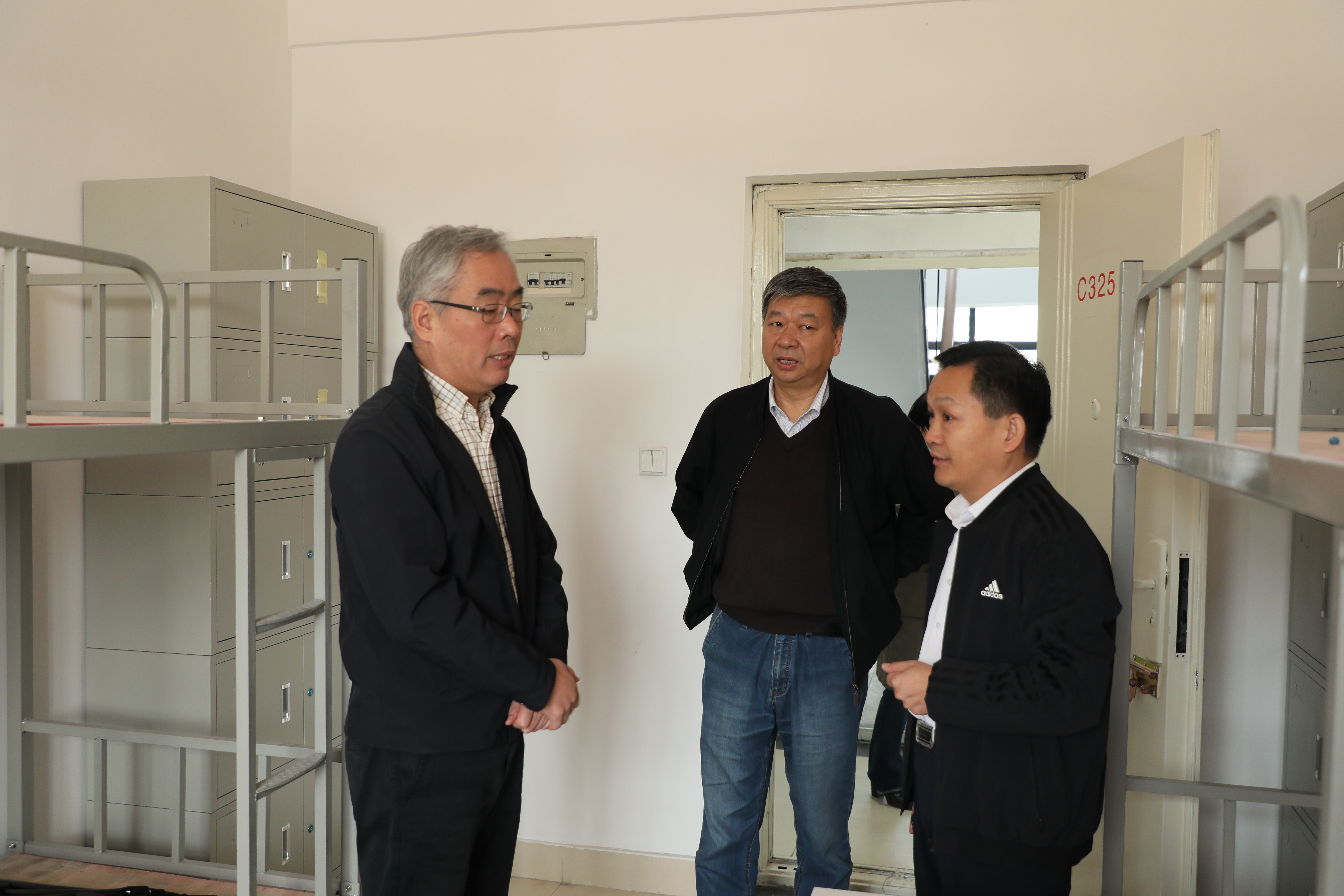 微信图片_20201008153743.jpg 微信图片_20201008153743.jpg