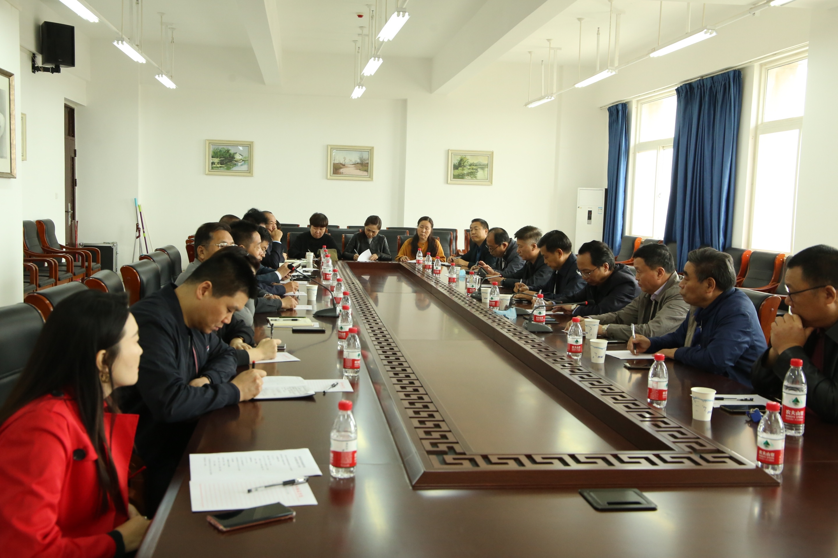 微信图片_20201008153802.jpg 微信图片_20201008153802.jpg