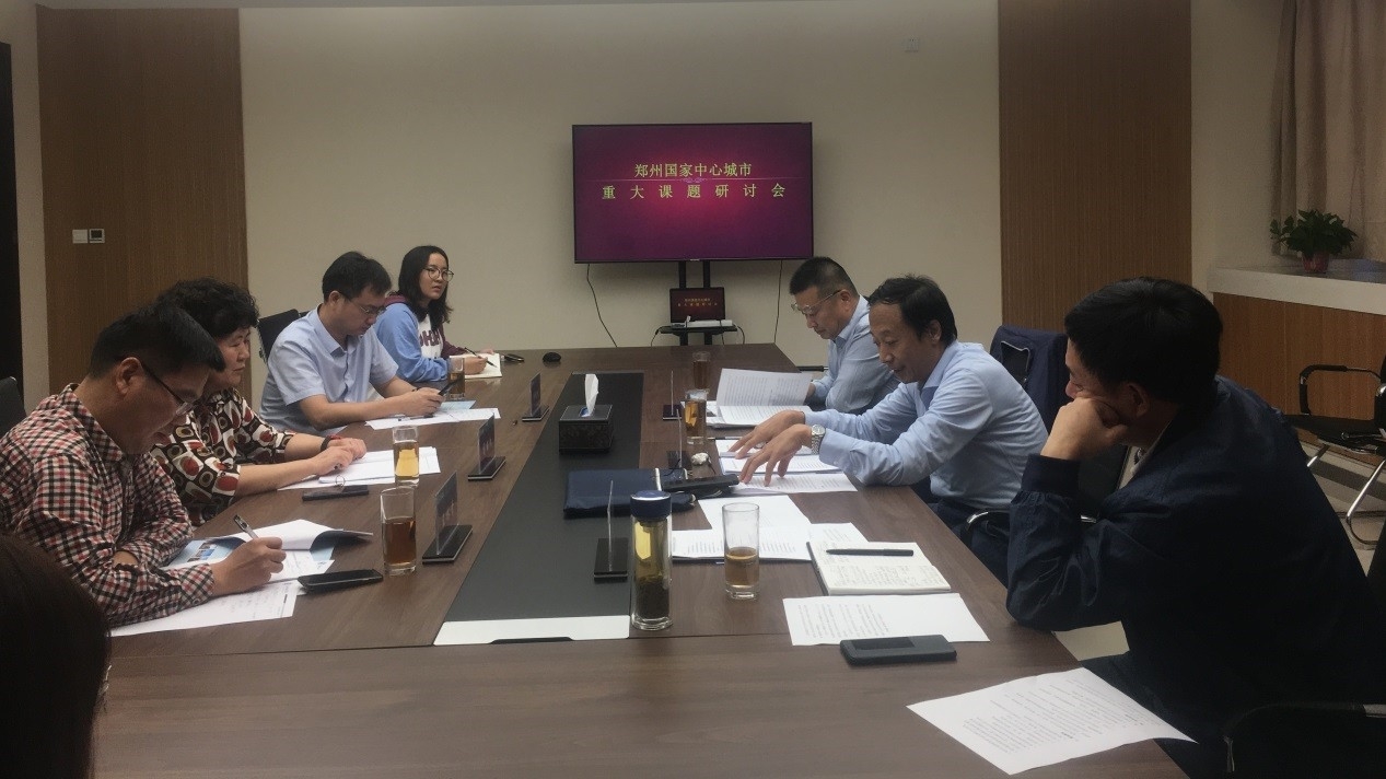 1_WPS图片.jpg 1_WPS图片.jpg