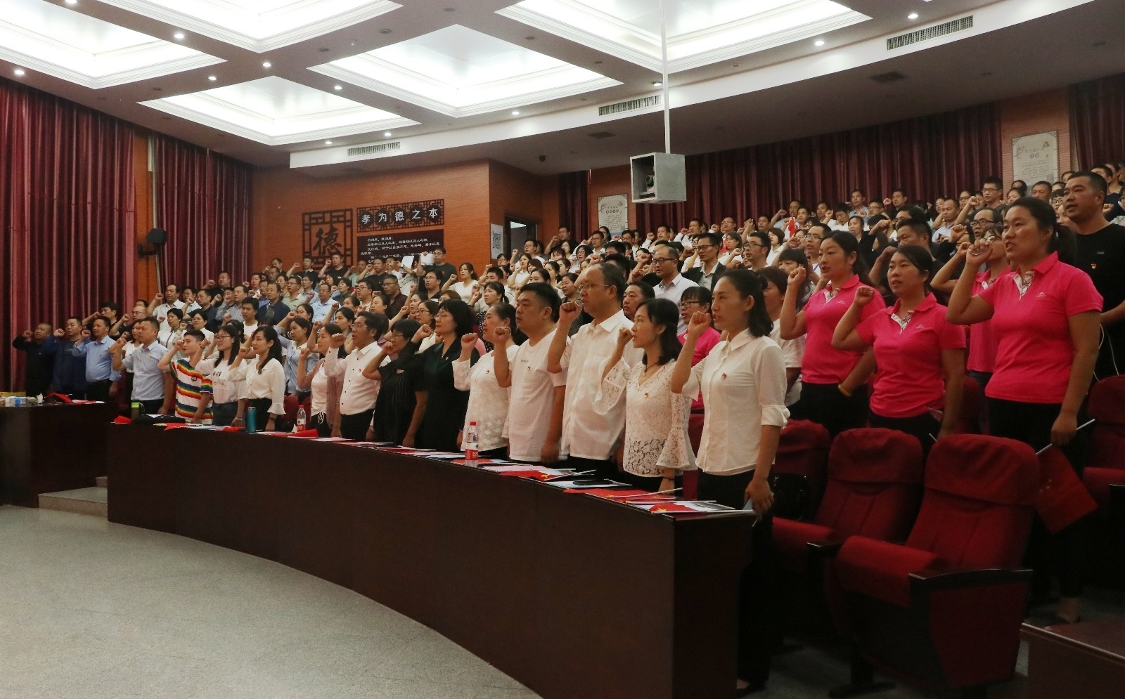 2_WPS图片.jpg 2_WPS图片.jpg