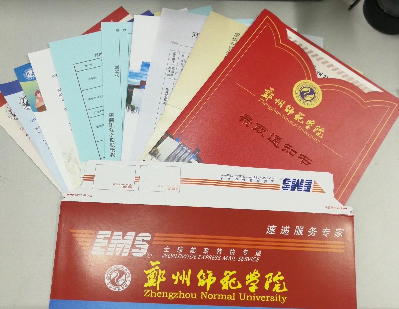 eb84b4582393323a2d5dae7d1b2bc00.jpg eb84b4582393323a2d5dae7d1b2bc00.jpg