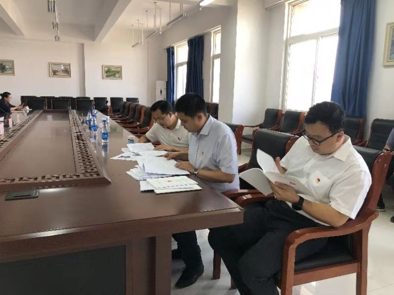 微信图片_20190926084344.jpg 微信图片_20190926084344.jpg