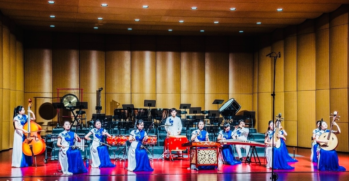 图片7.jpg 图片7.jpg