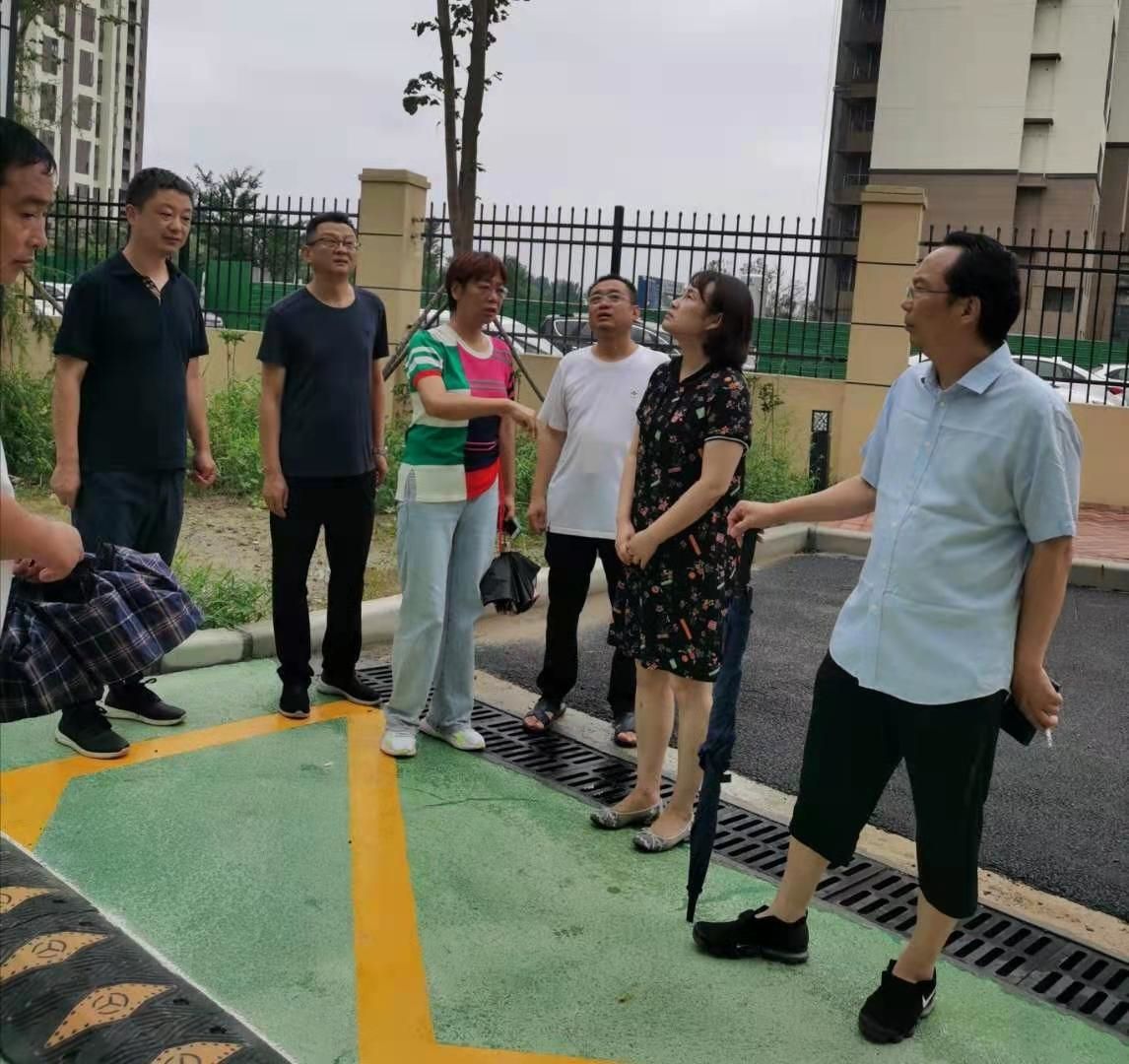 微信图片_20210723154928.jpg 微信图片_20210723154928.jpg