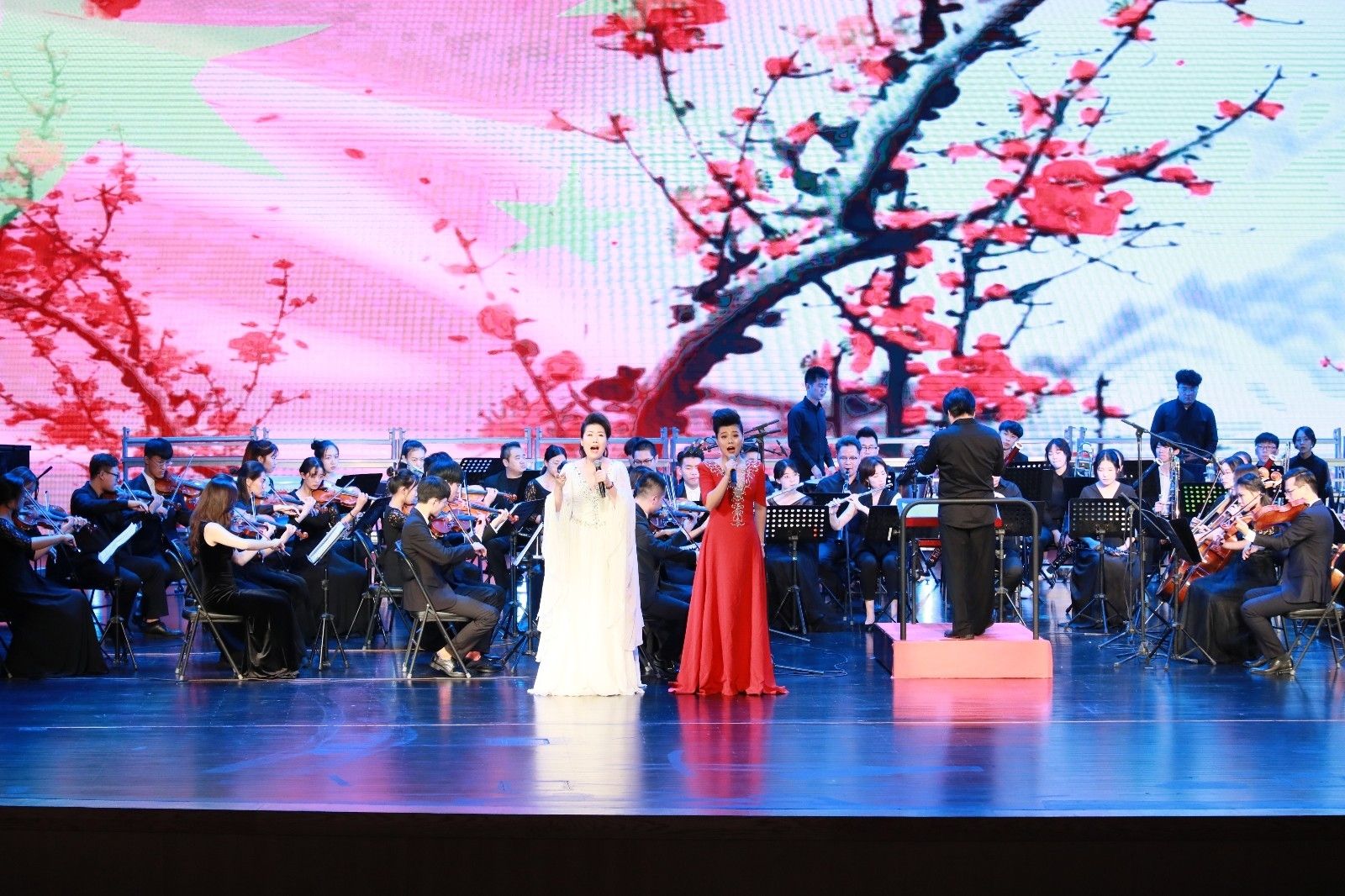 微信图片_20190927174901.jpg 微信图片_20190927174901.jpg