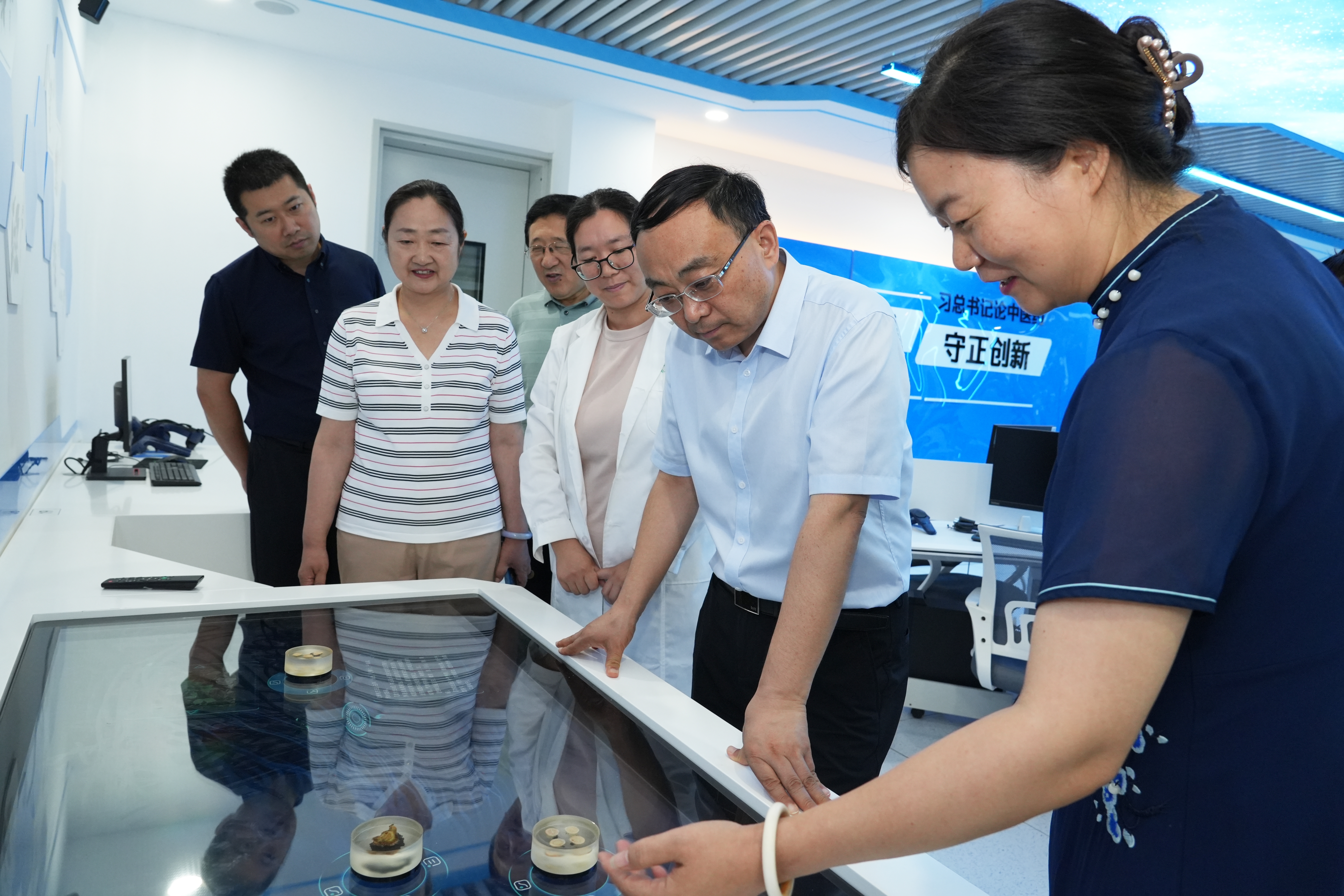 DSC04323.JPG DSC04323.JPG