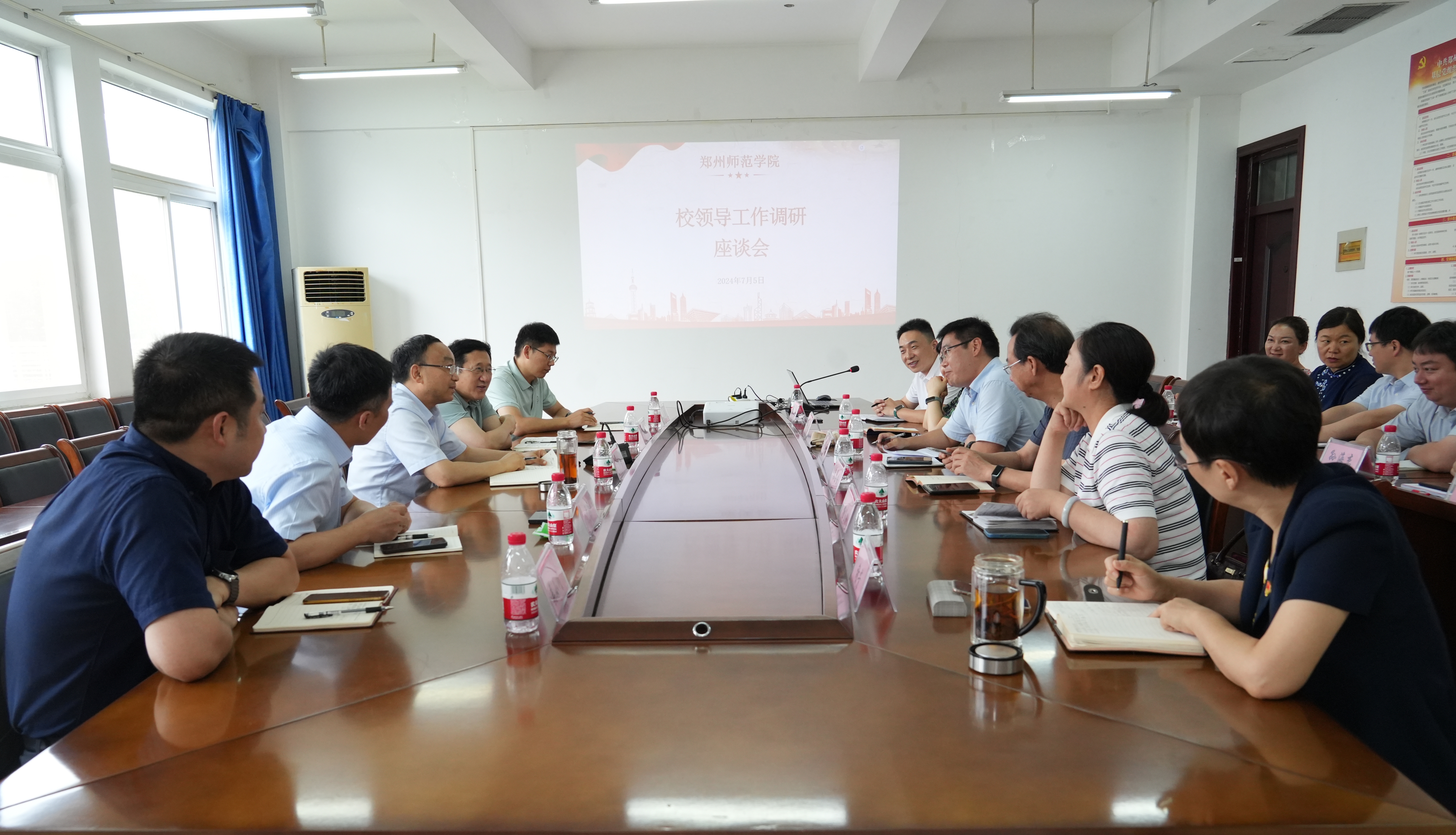 DSC05159.JPG DSC05159.JPG