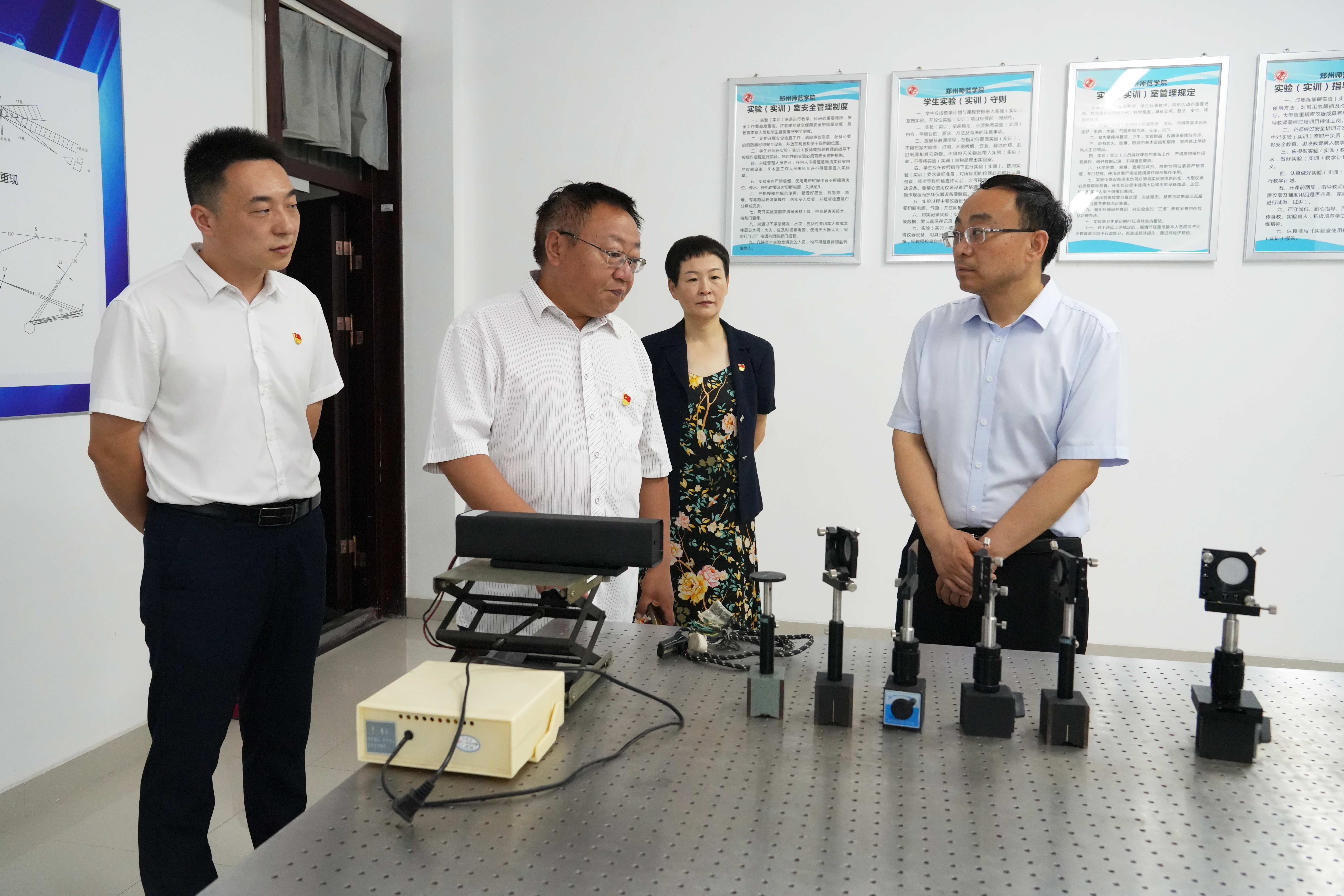 DSC04969.JPG DSC04969.JPG