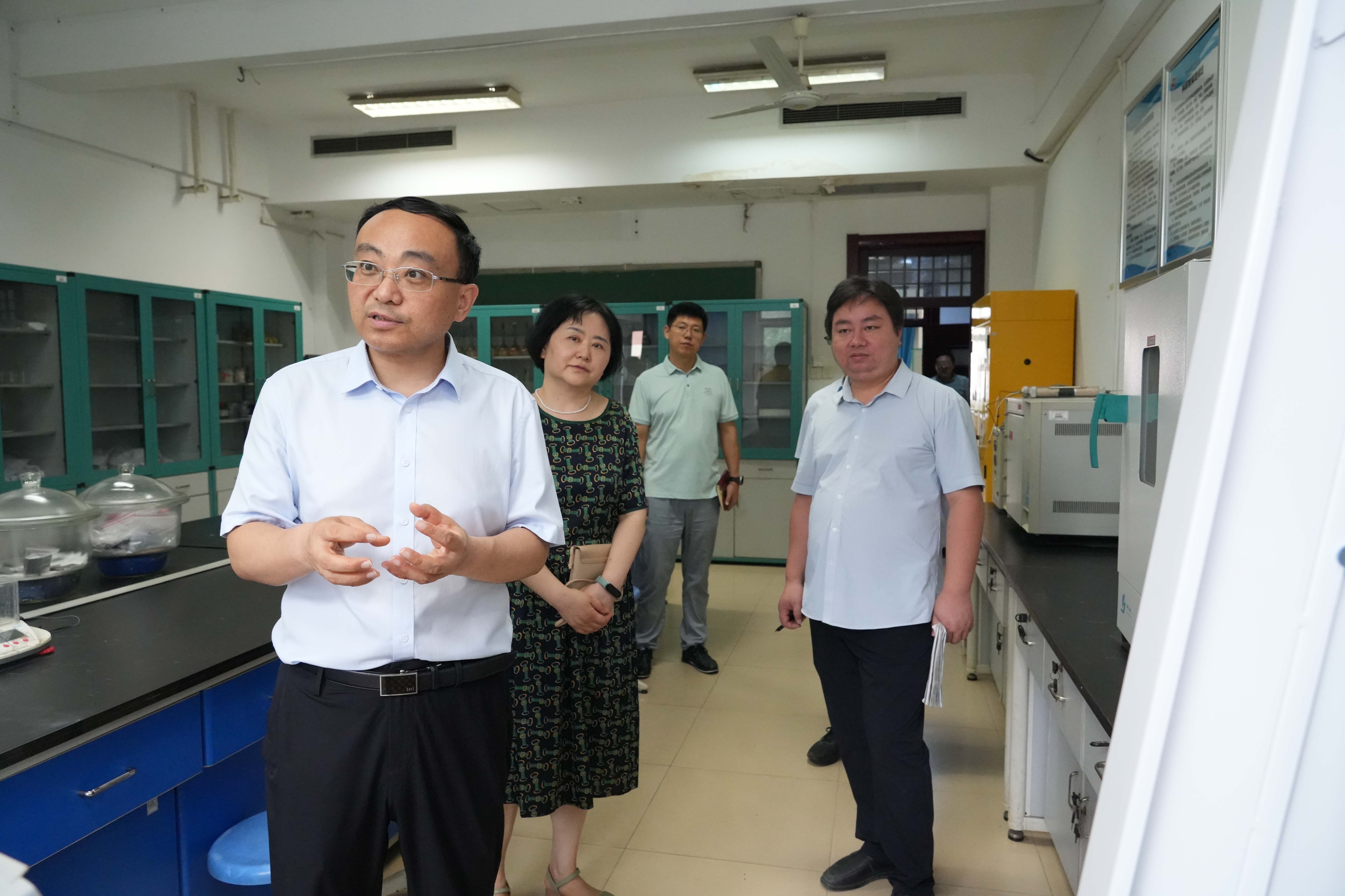 DSC04828.JPG DSC04828.JPG