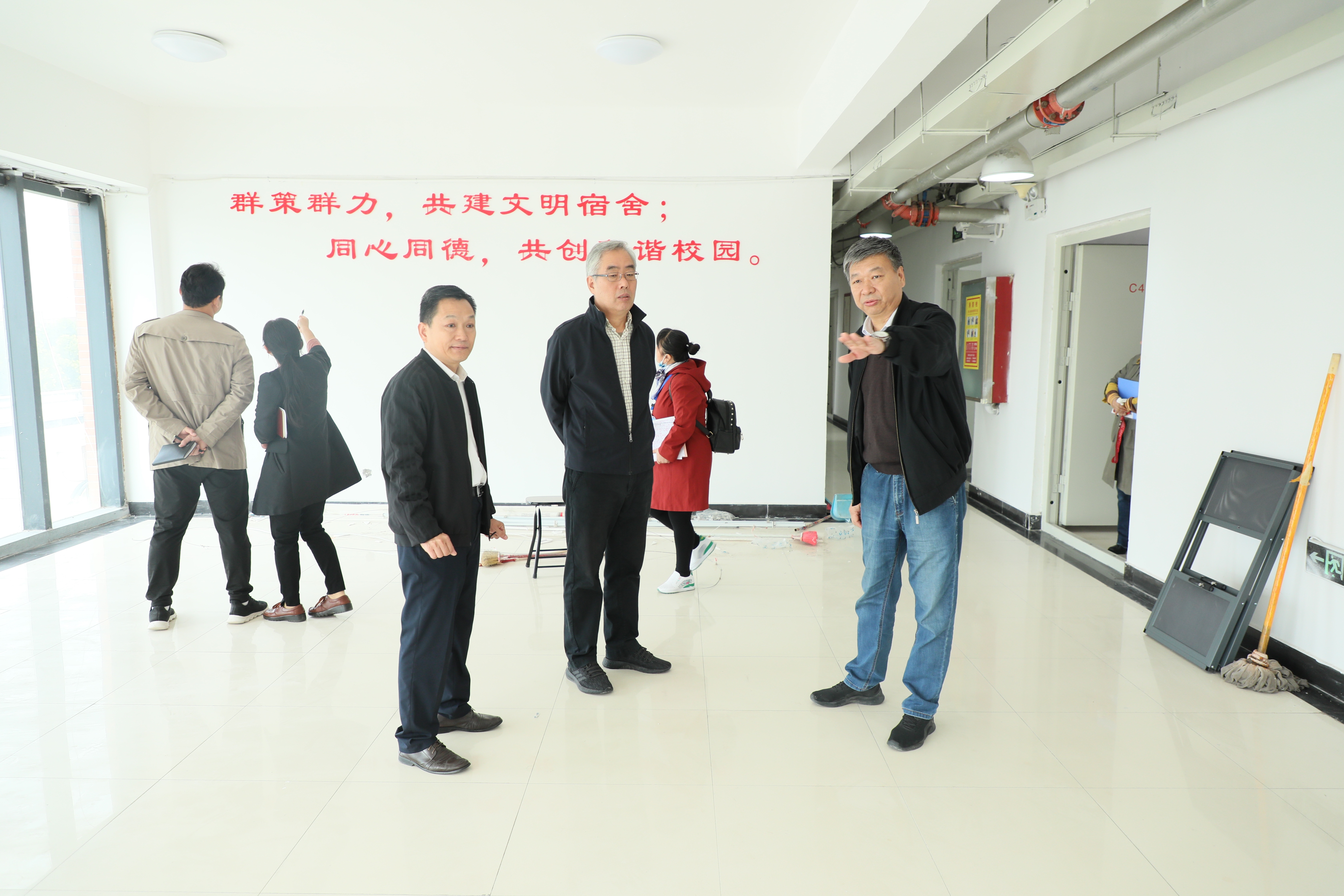 微信图片_20201008153726.jpg 微信图片_20201008153726.jpg