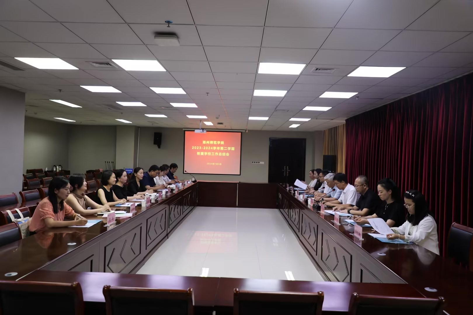 1ca80439cfe2fbe003563ec788e90071.jpg 1ca80439cfe2fbe003563ec788e90071.jpg