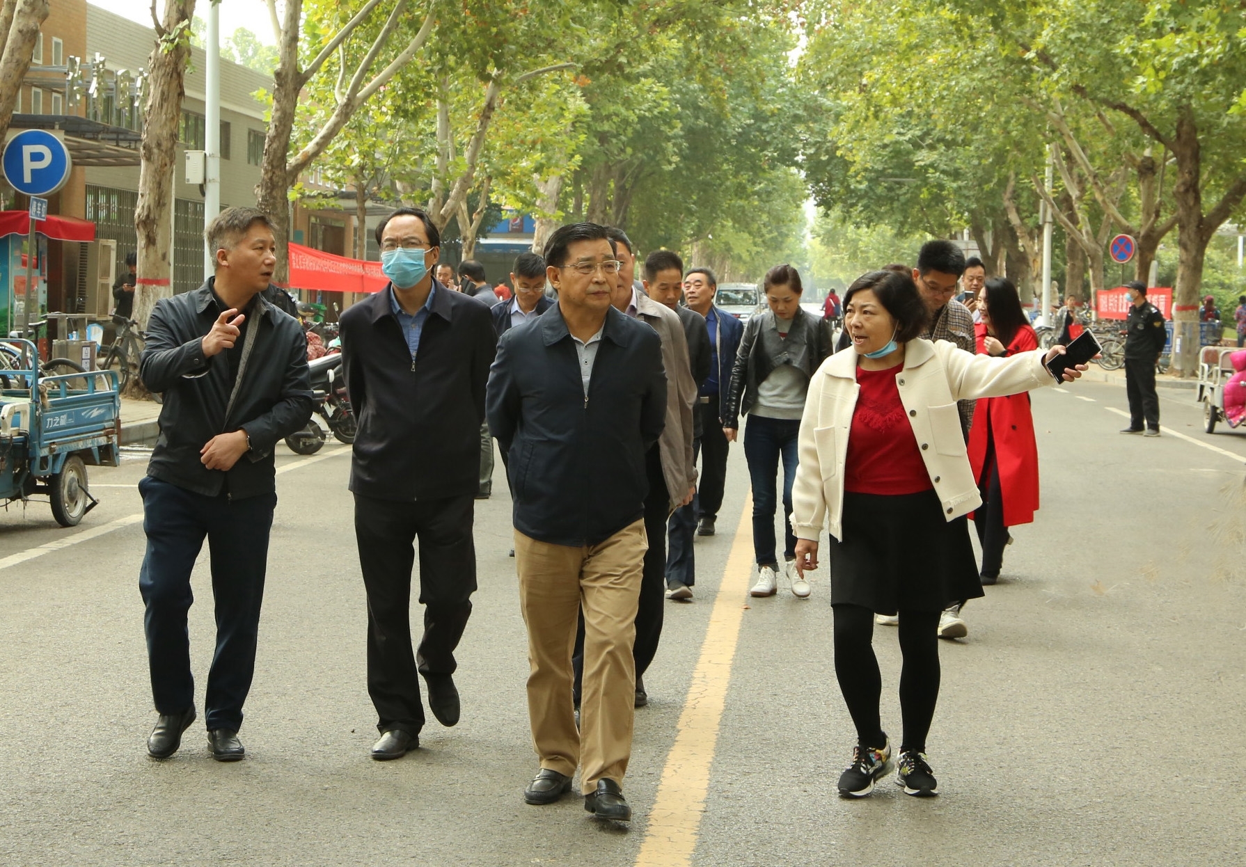 微信图片_20201008153619.jpg 微信图片_20201008153619.jpg