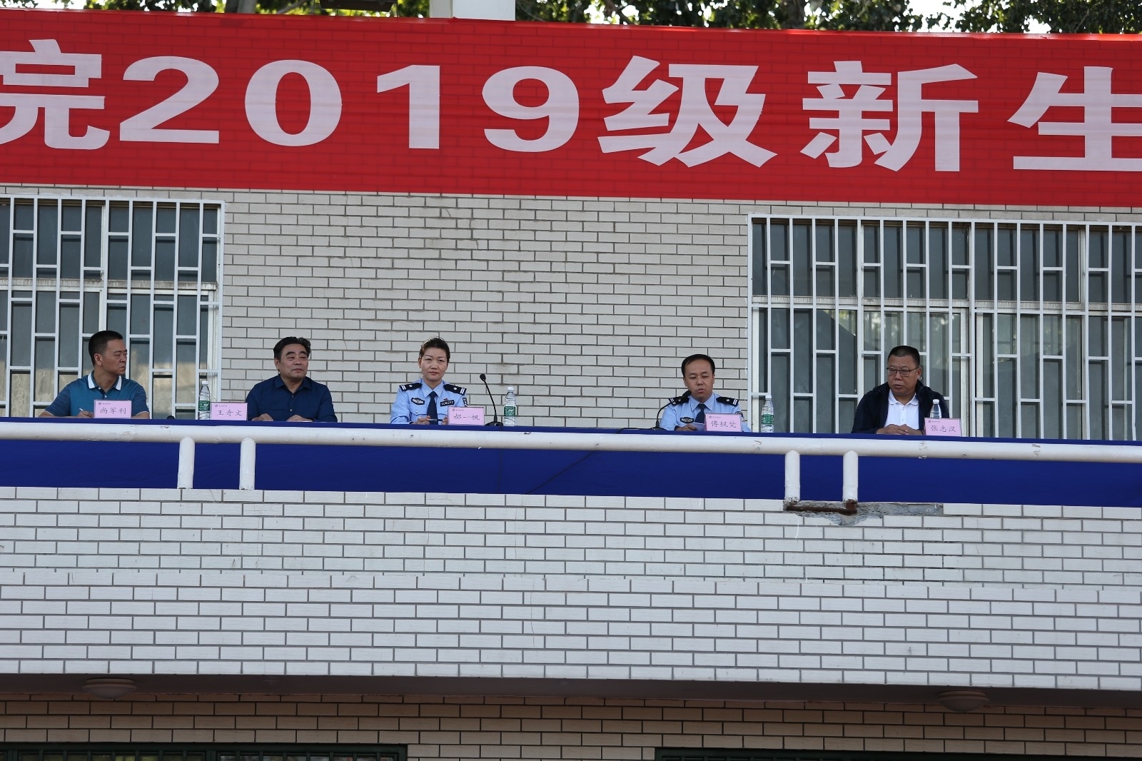 BM4W6687.JPG BM4W6687.JPG