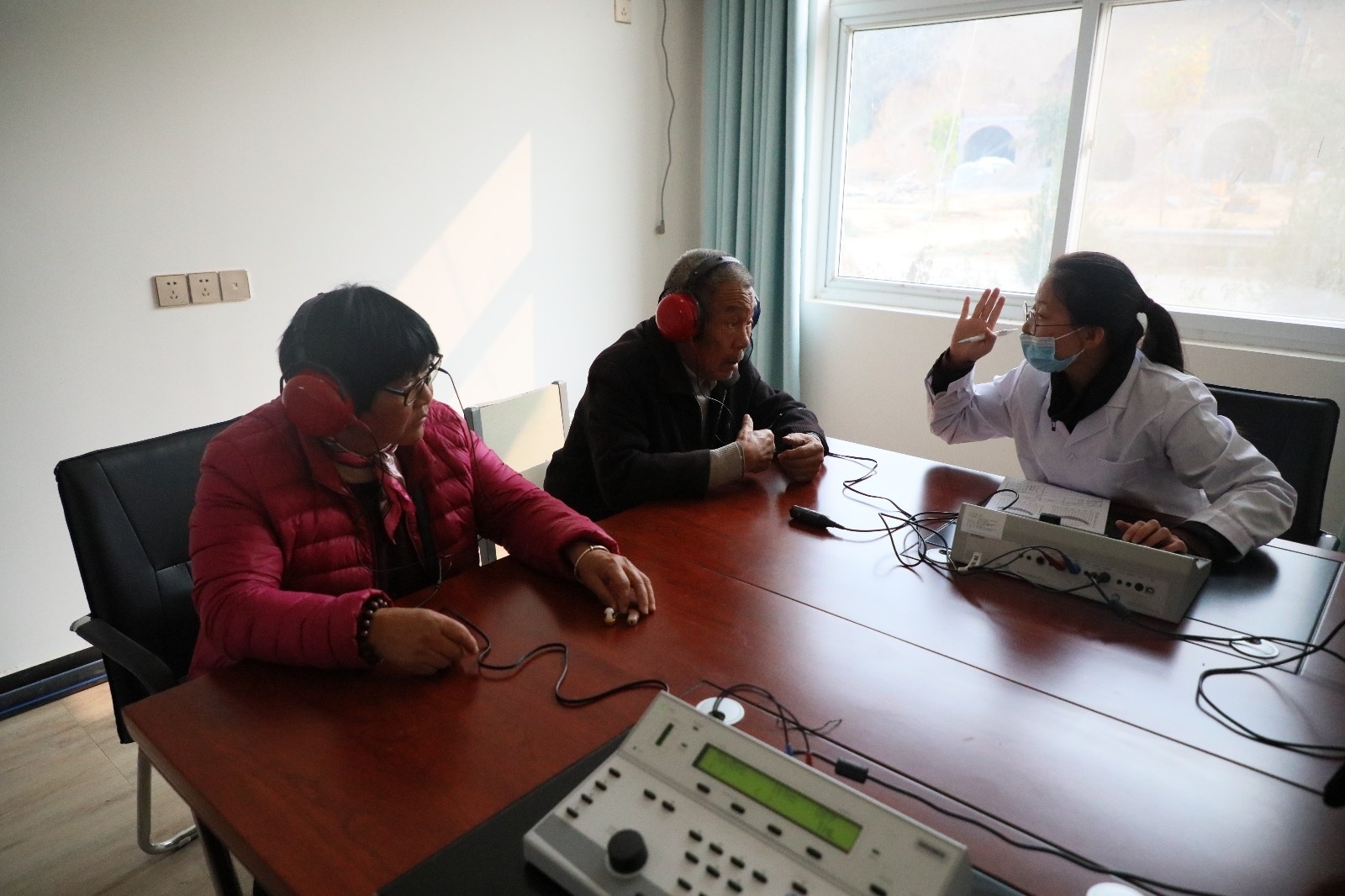 6N3A9162.JPG 6N3A9162.JPG