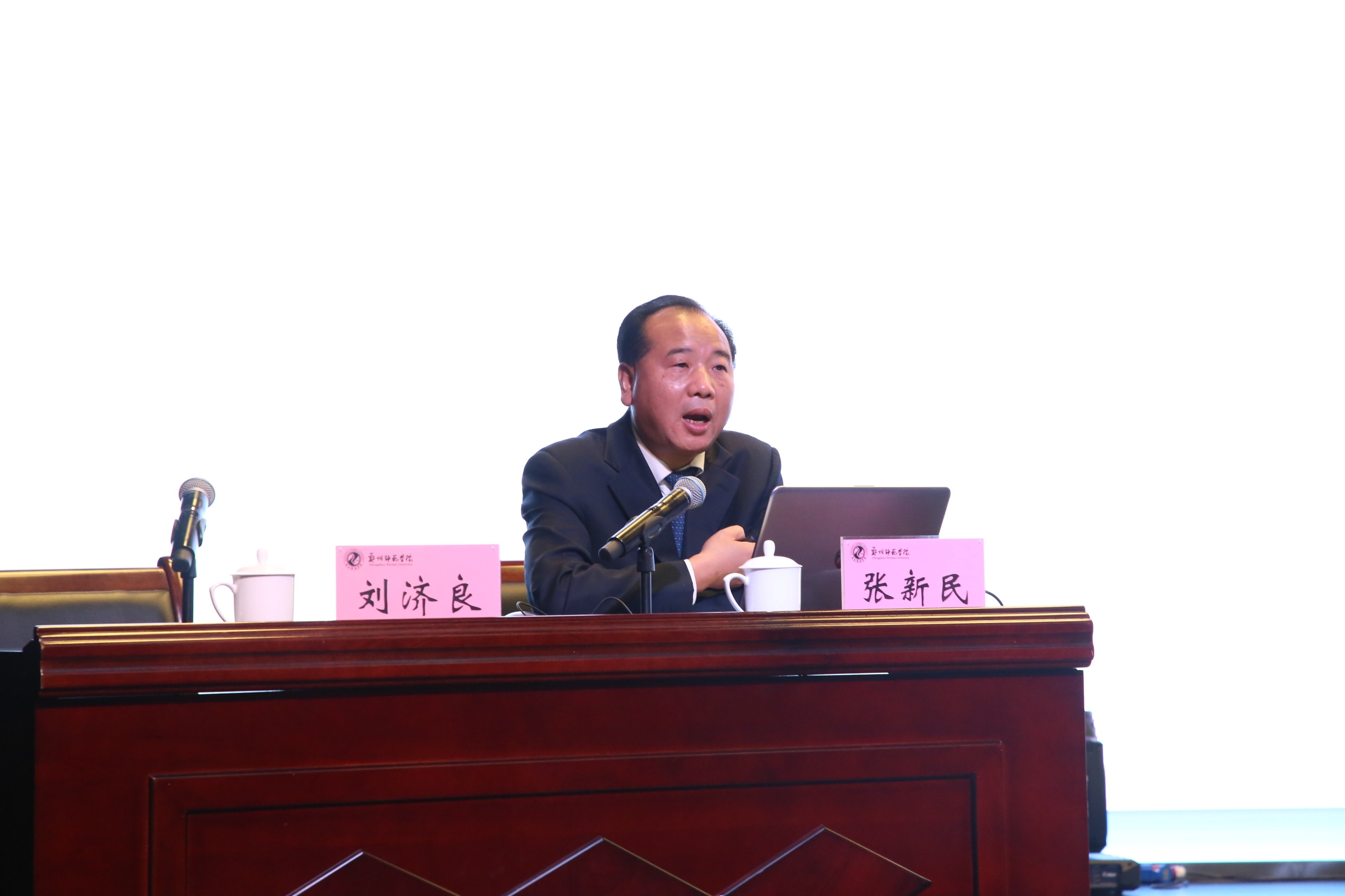 微信图片_20201013102654.jpg 微信图片_20201013102654.jpg