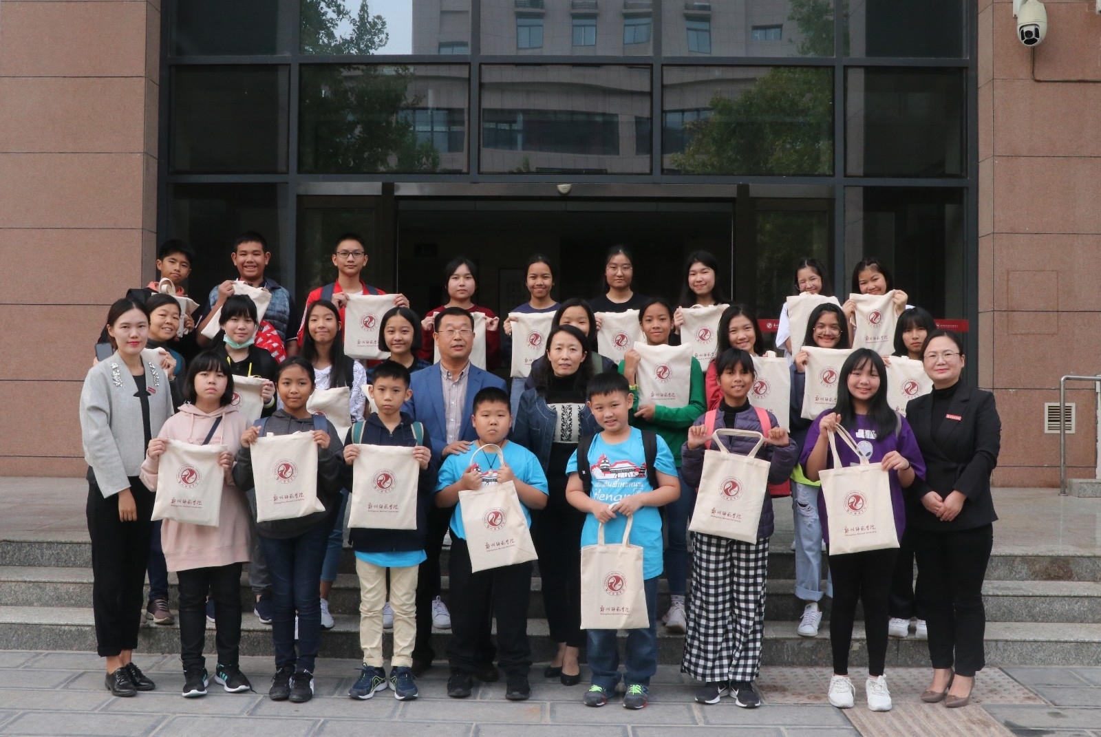 配图2.jpg 配图2.jpg